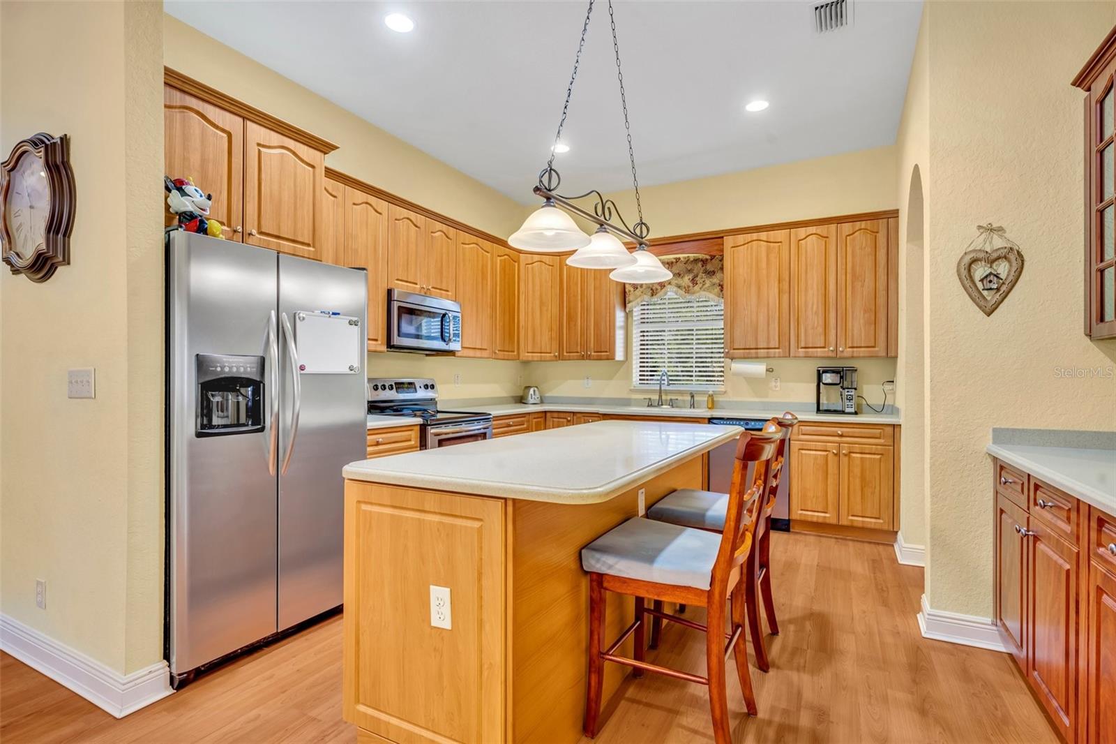 Image 20 of 71 For 30342 Vitex Avenue