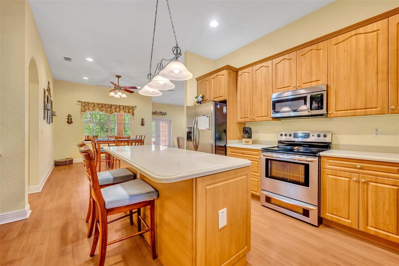 Image 21 of 71 For 30342 Vitex Avenue