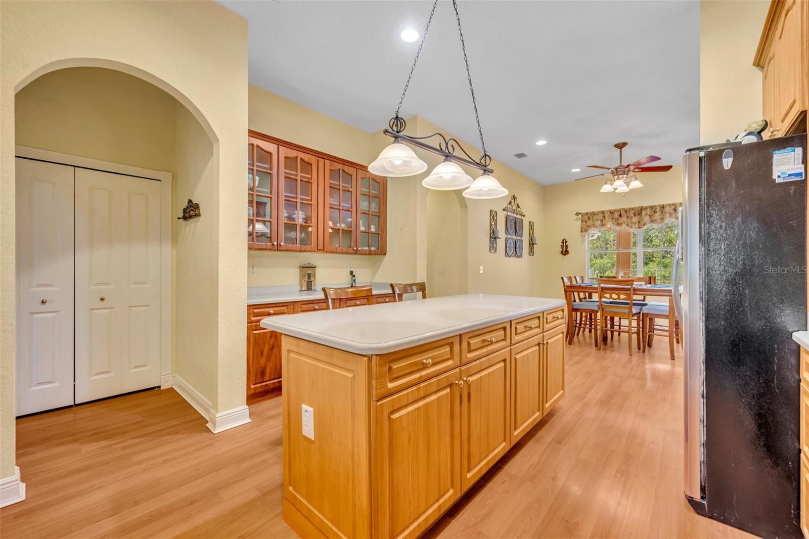 Image 22 of 71 For 30342 Vitex Avenue