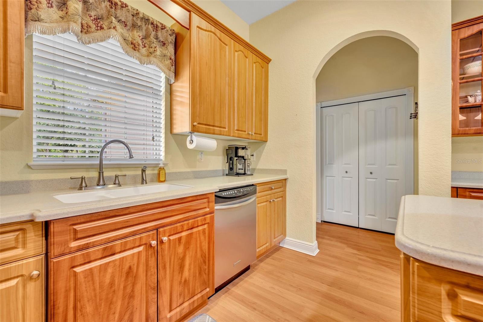 Image 24 of 71 For 30342 Vitex Avenue