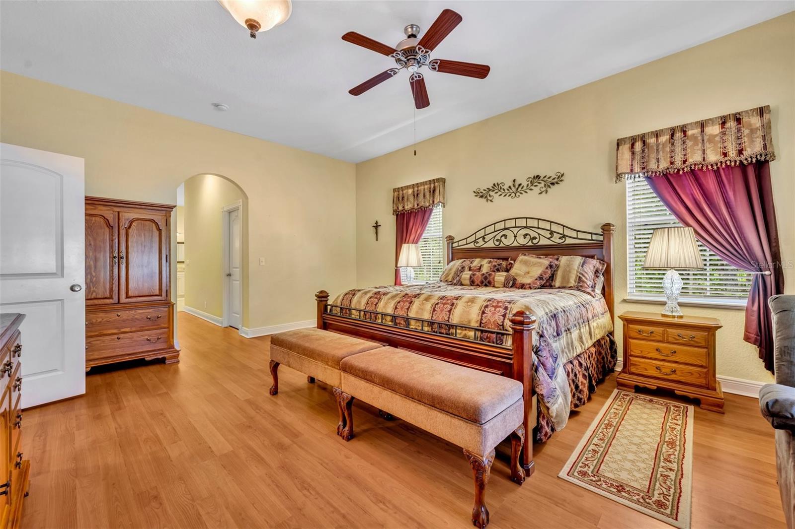 Image 26 of 71 For 30342 Vitex Avenue