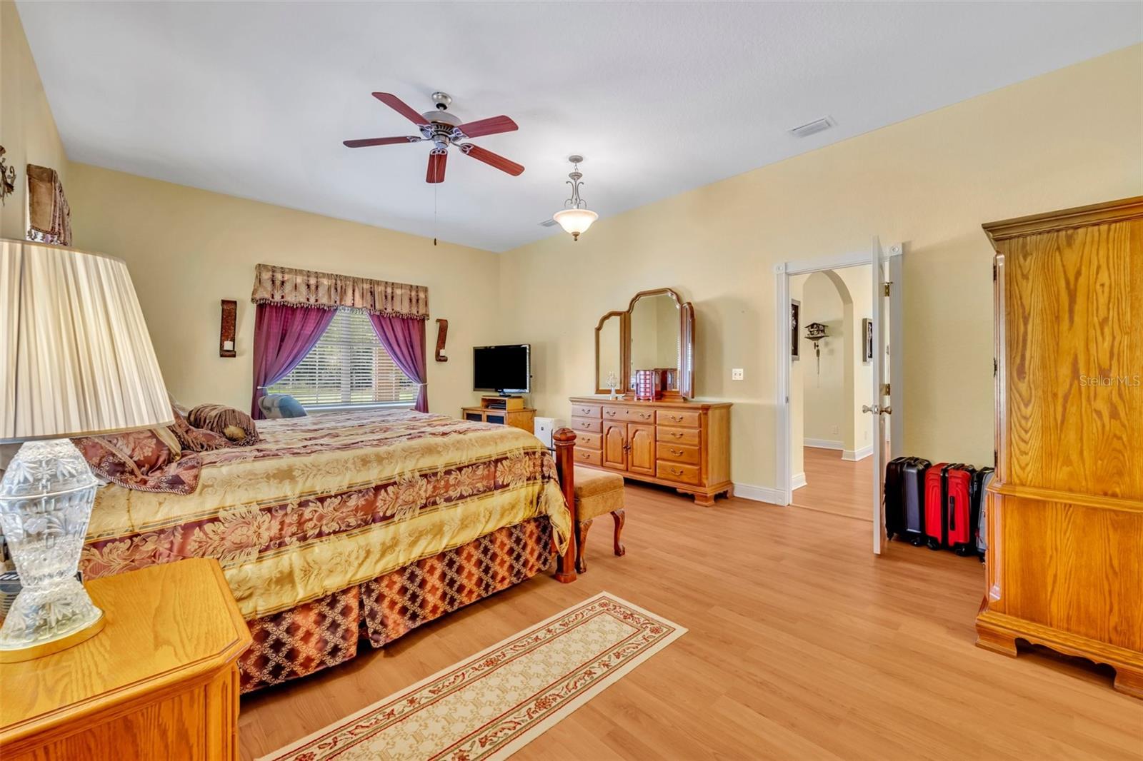 Image 27 of 71 For 30342 Vitex Avenue