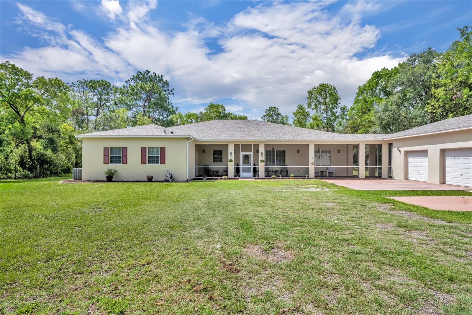 Image 3 of 71 For 30342 Vitex Avenue