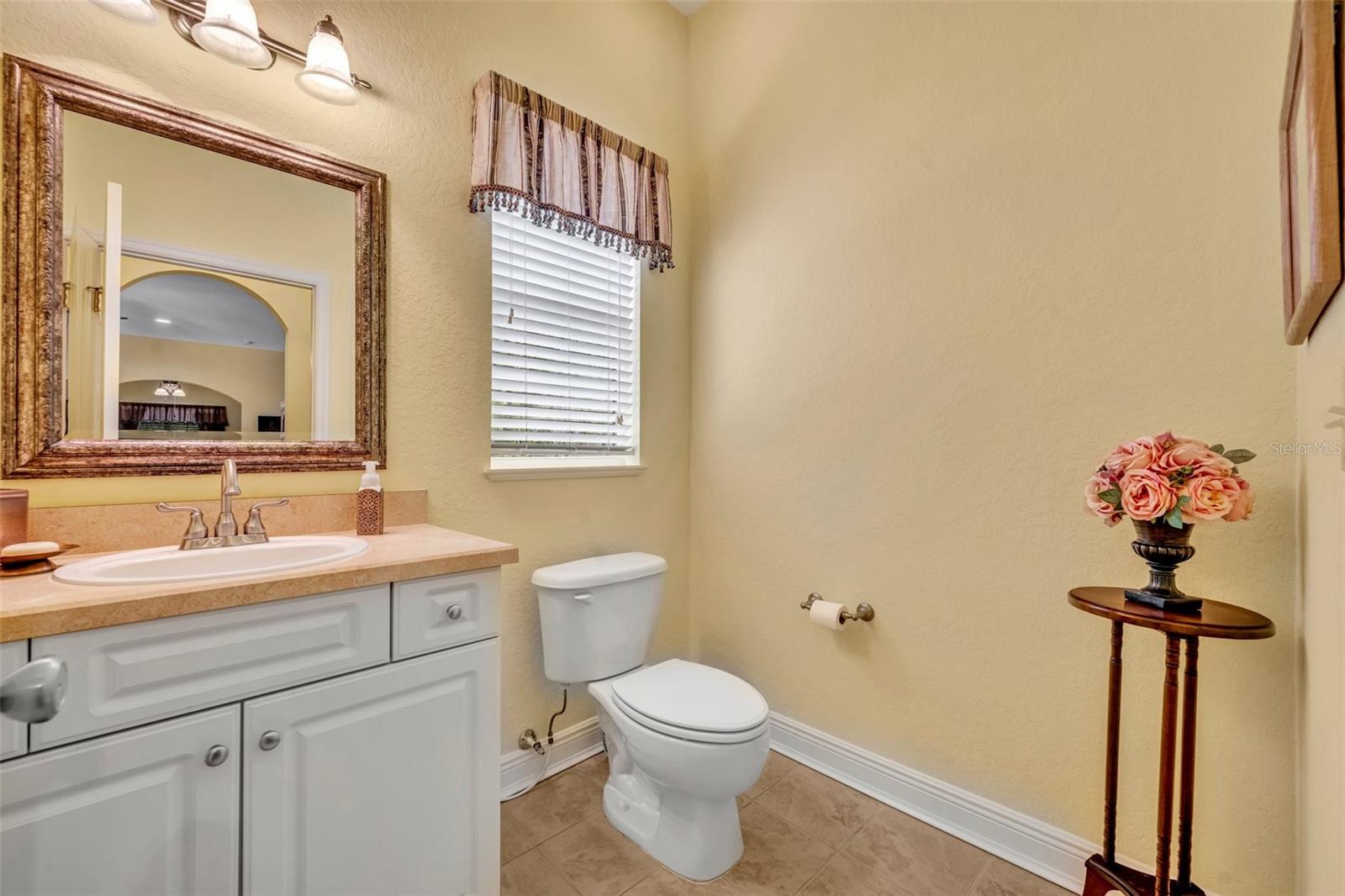 Image 32 of 71 For 30342 Vitex Avenue