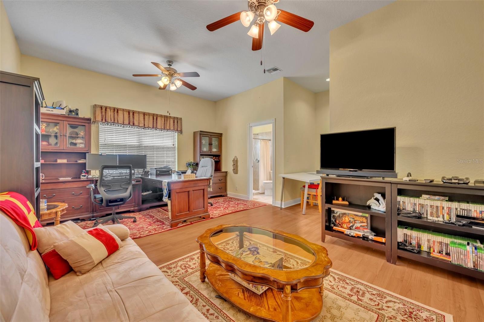 Image 33 of 71 For 30342 Vitex Avenue