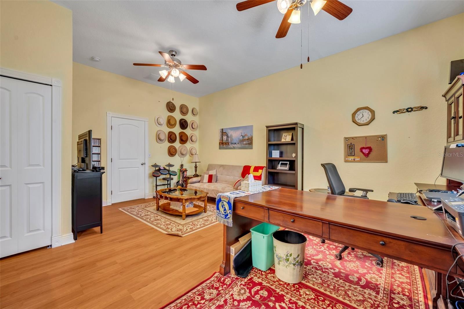 Image 34 of 71 For 30342 Vitex Avenue