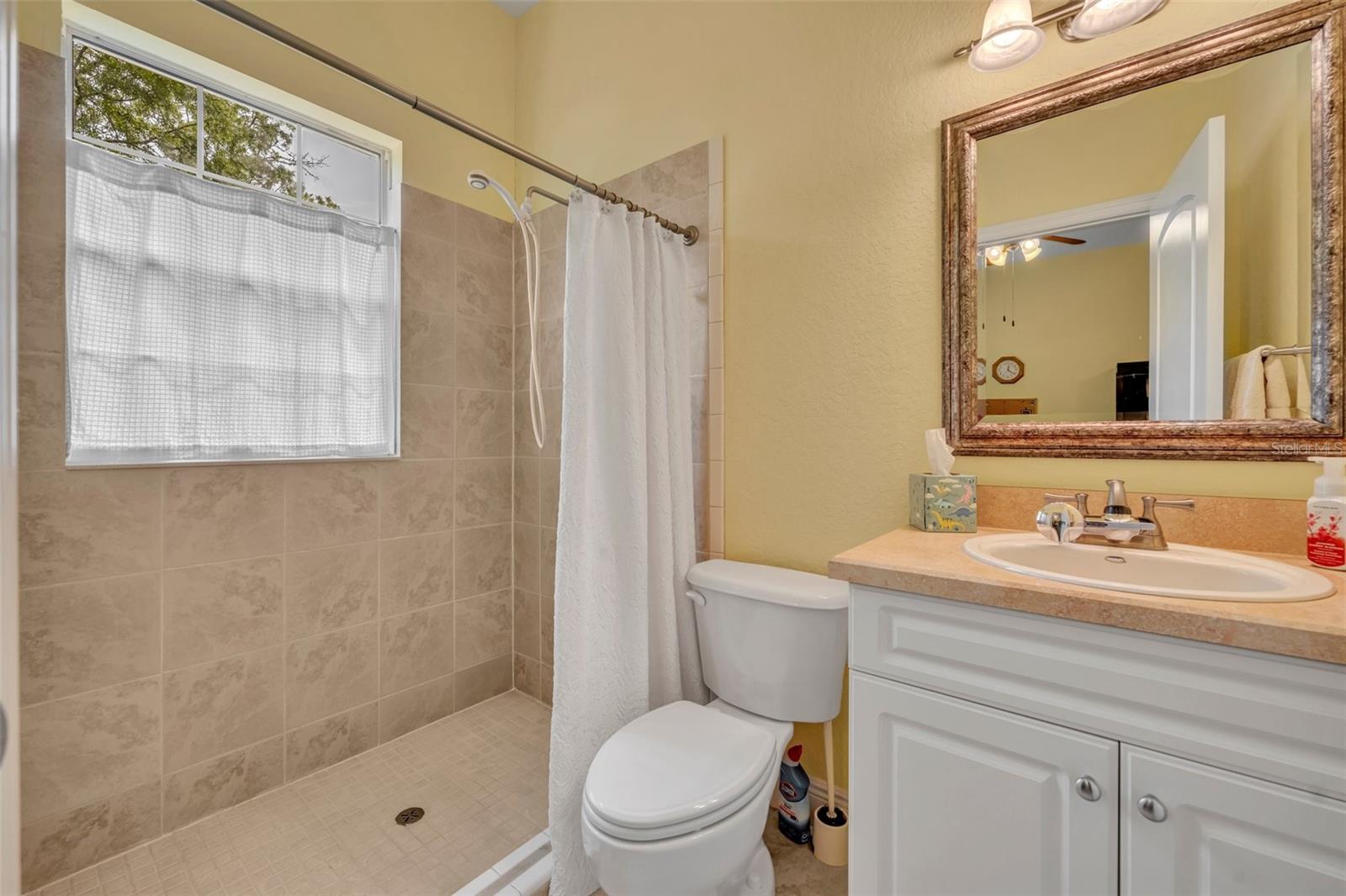 Image 35 of 71 For 30342 Vitex Avenue