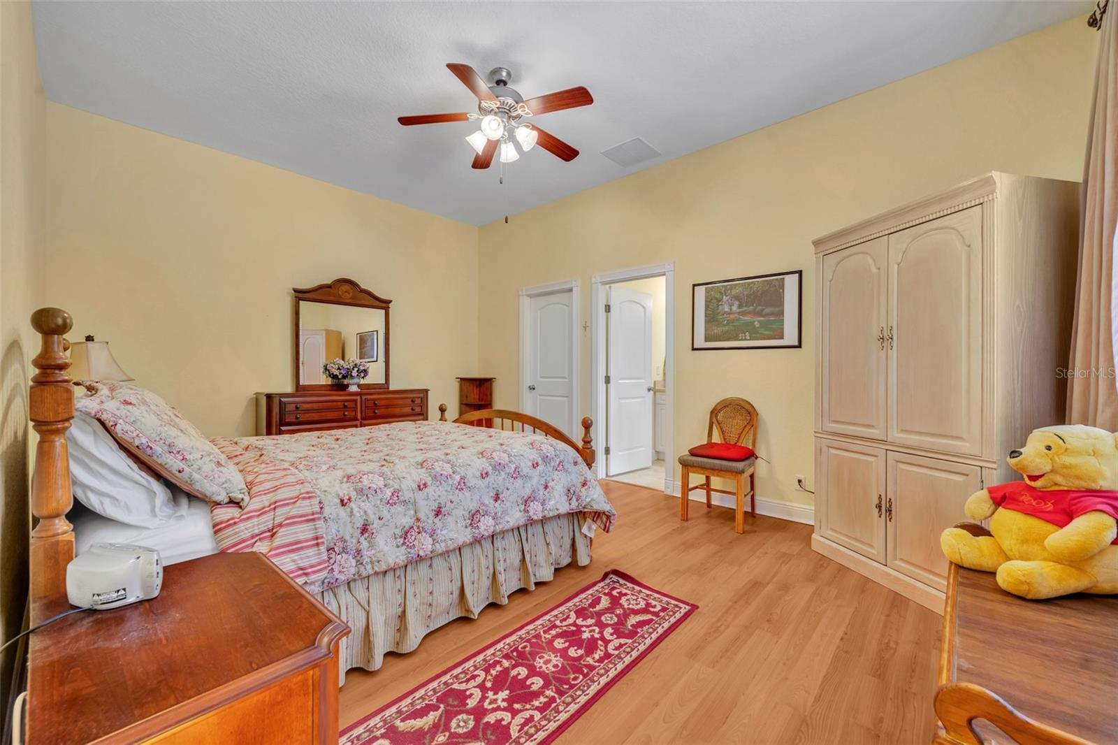 Image 36 of 71 For 30342 Vitex Avenue