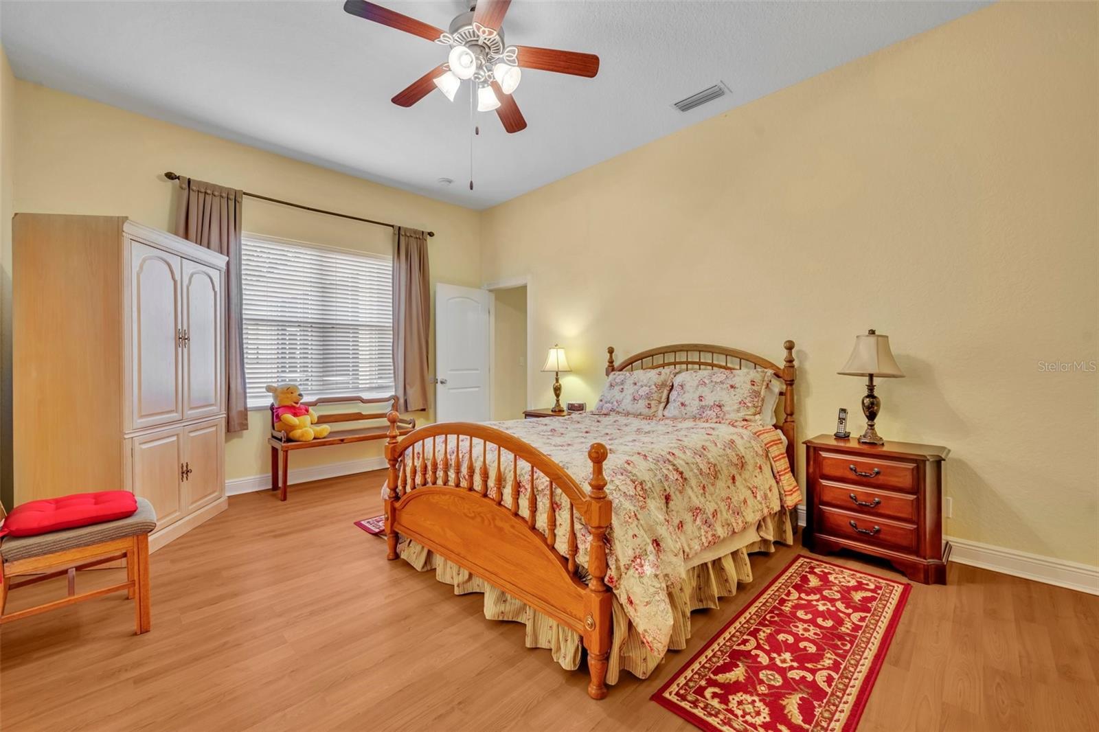 Image 37 of 71 For 30342 Vitex Avenue