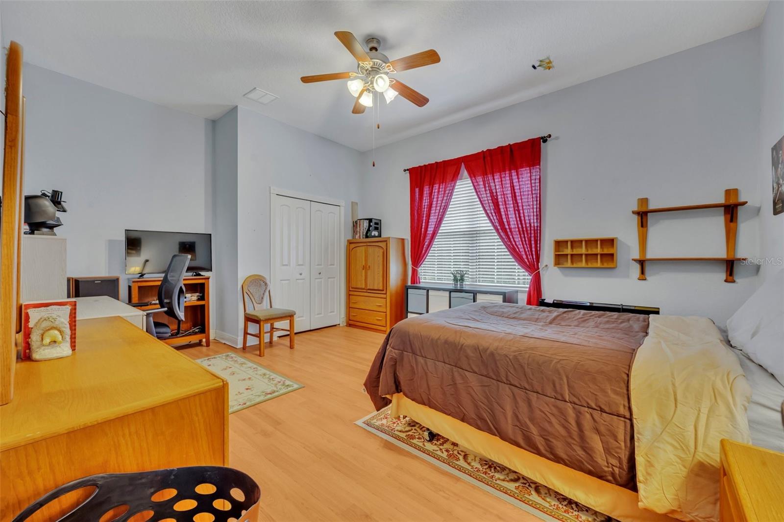 Image 38 of 71 For 30342 Vitex Avenue
