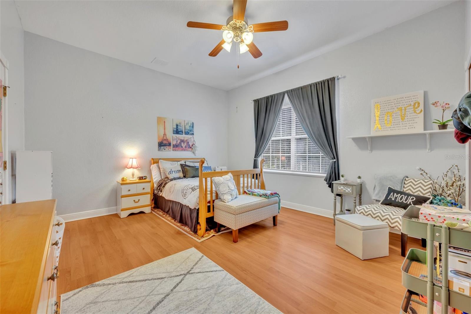 Image 39 of 71 For 30342 Vitex Avenue