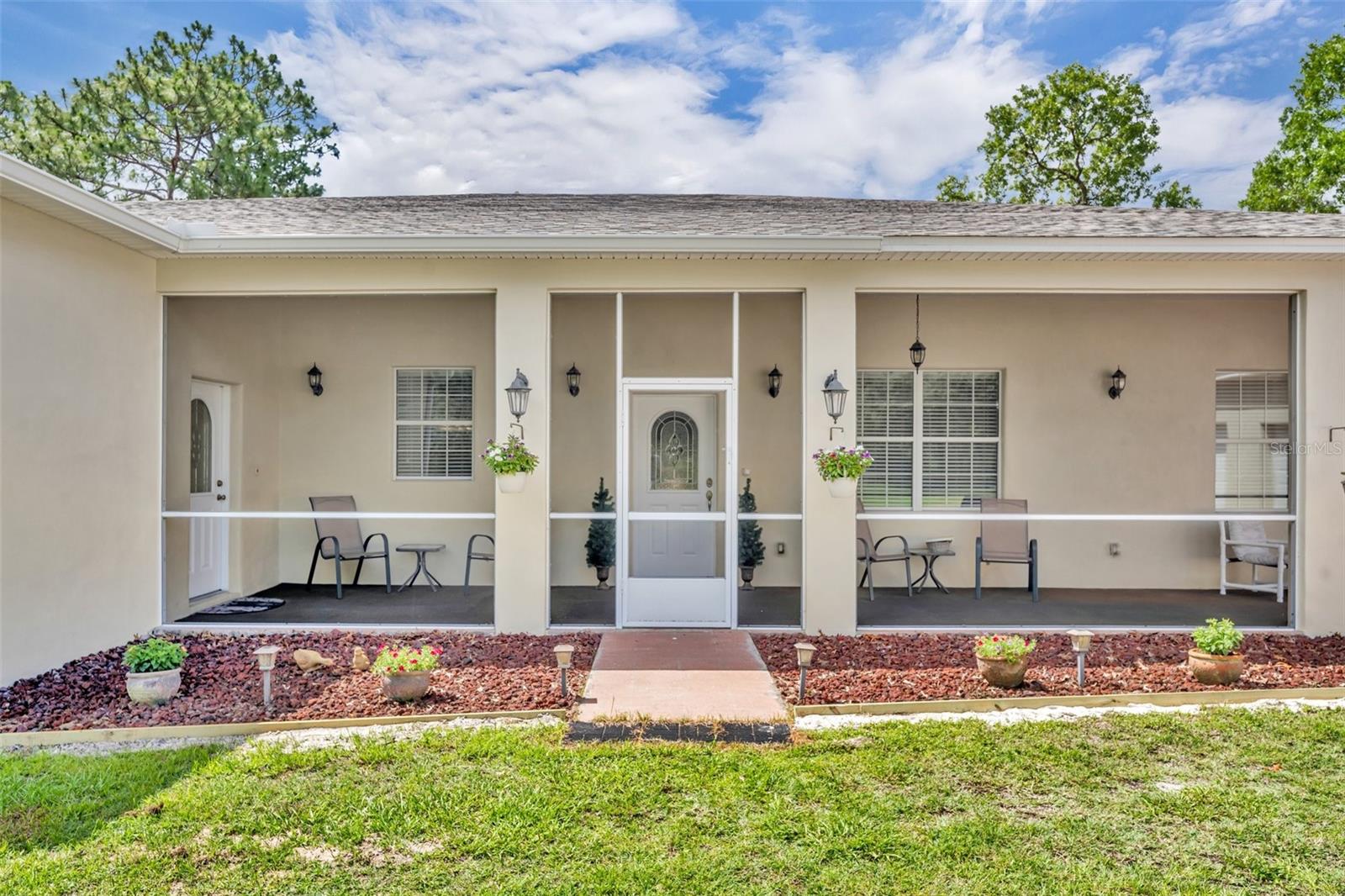 Image 4 of 71 For 30342 Vitex Avenue