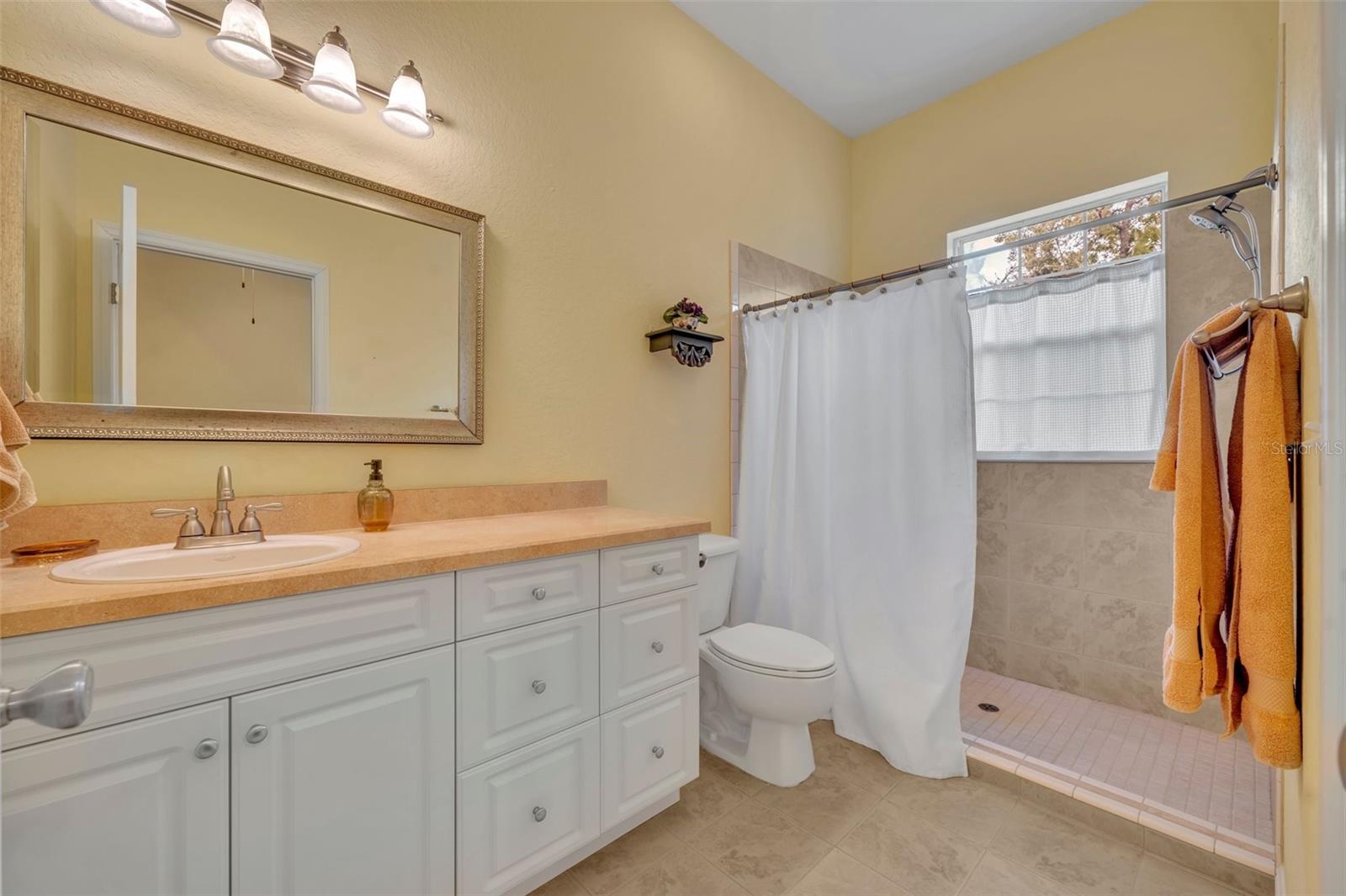 Image 40 of 71 For 30342 Vitex Avenue