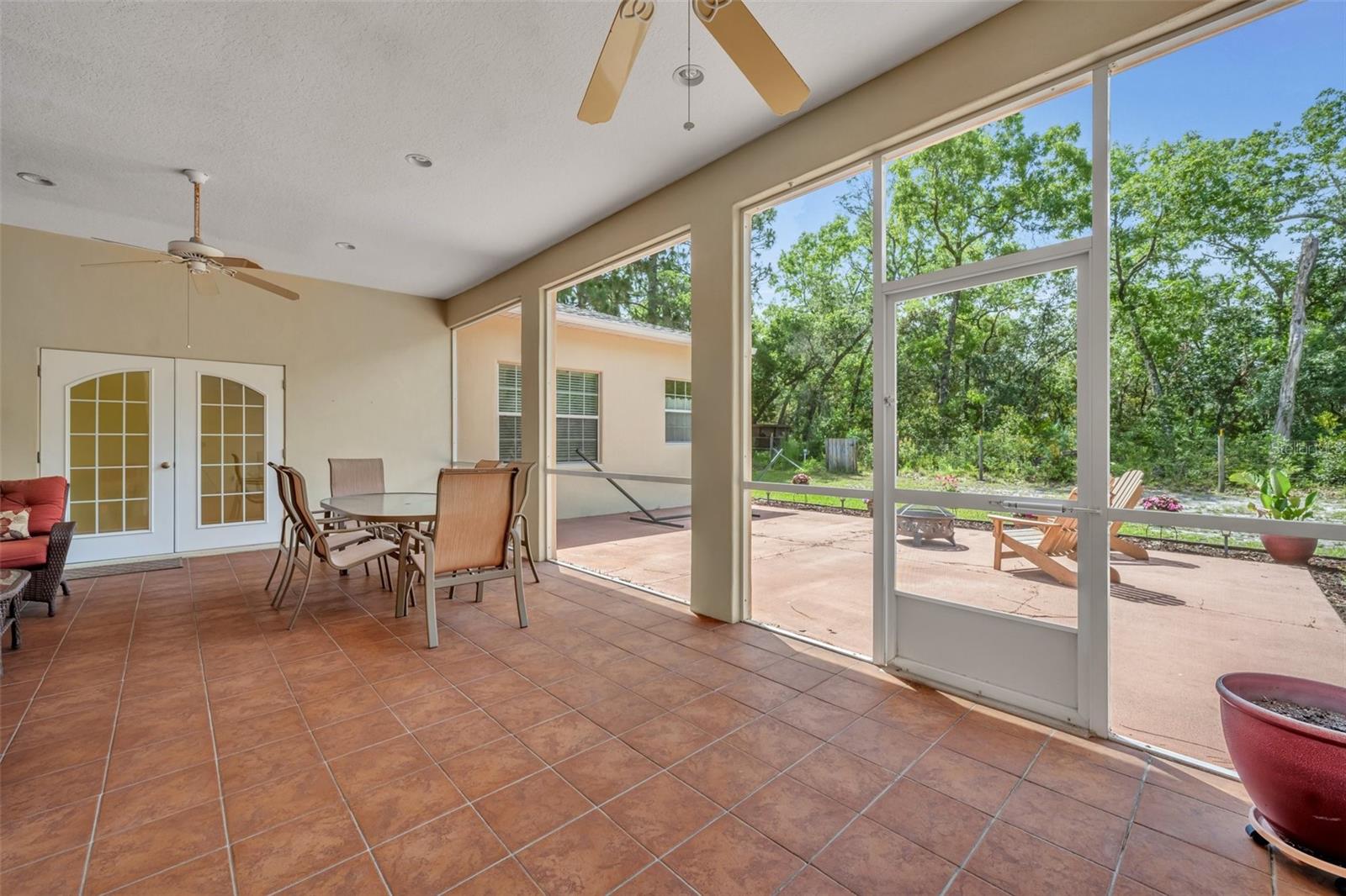 Image 42 of 71 For 30342 Vitex Avenue