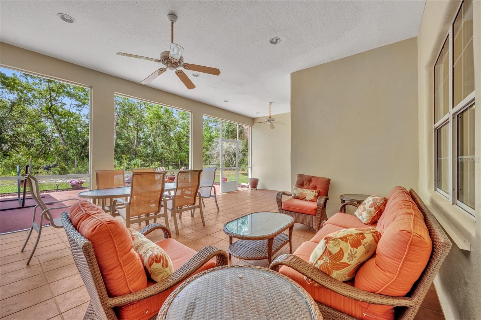 Image 43 of 71 For 30342 Vitex Avenue