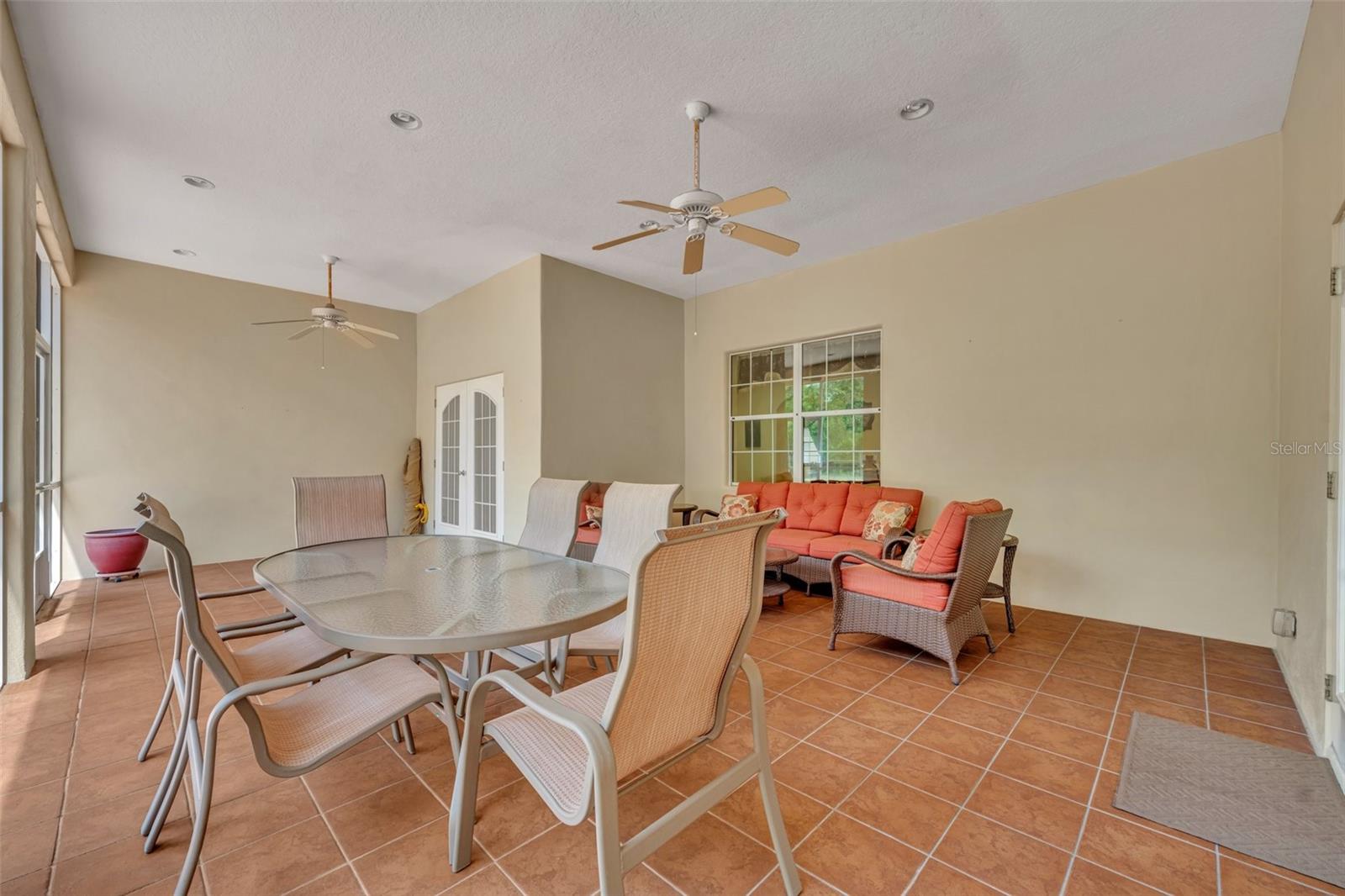 Image 44 of 71 For 30342 Vitex Avenue