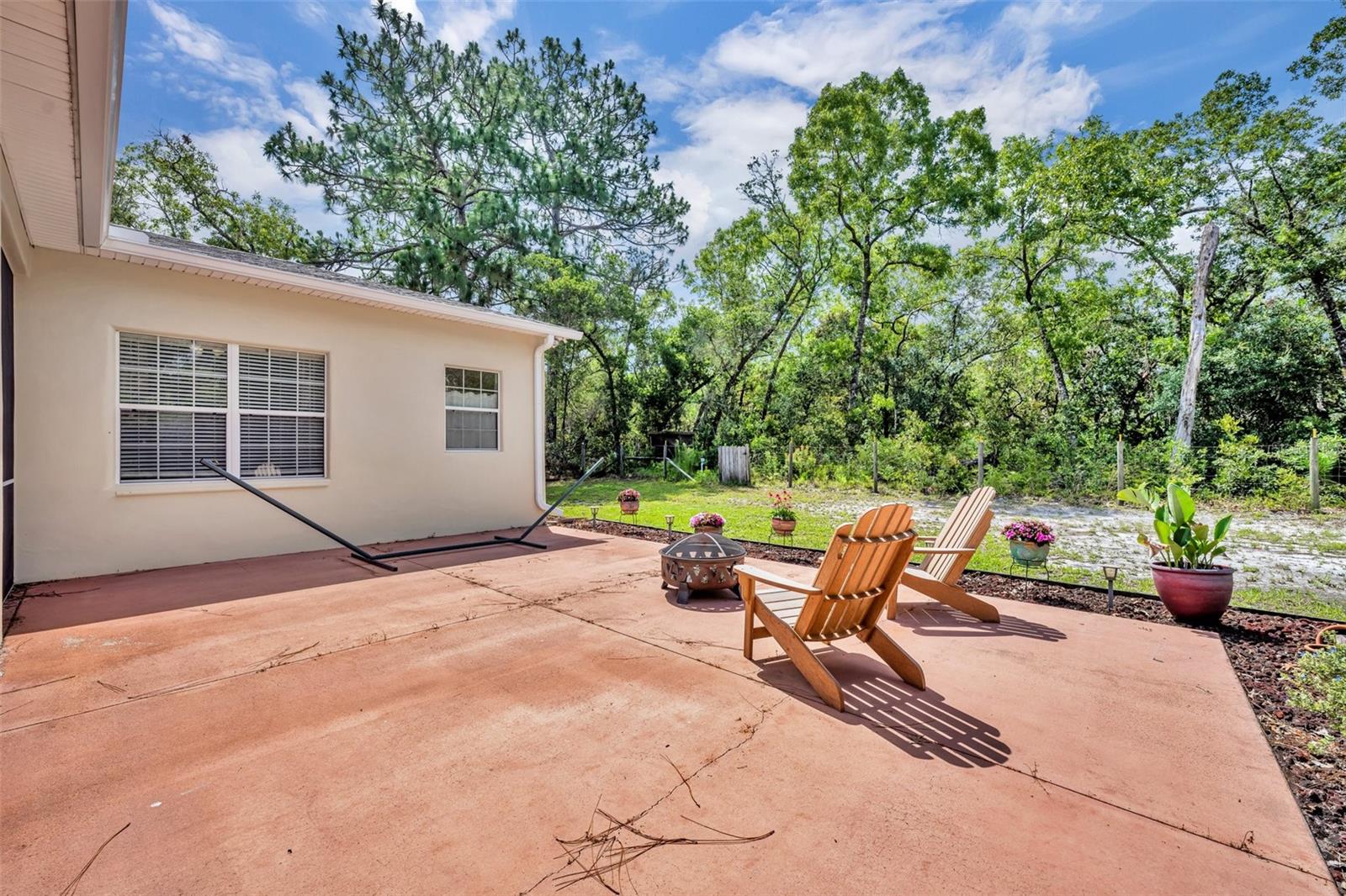 Image 45 of 71 For 30342 Vitex Avenue