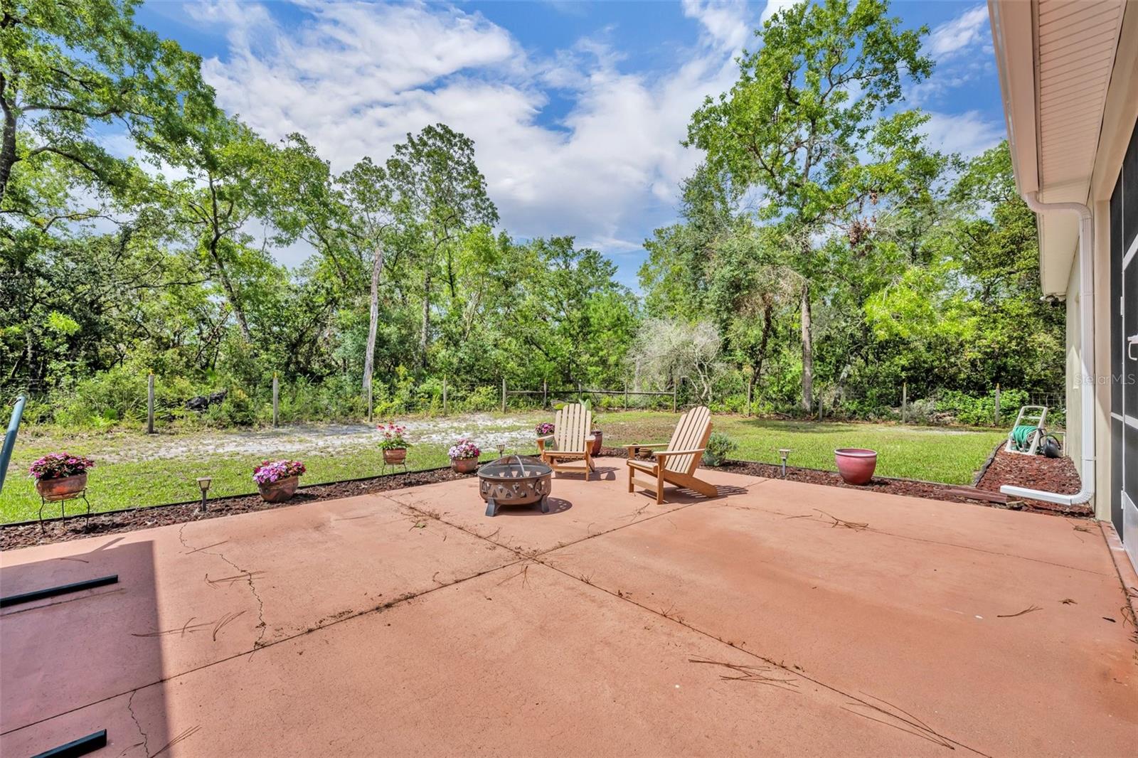 Image 46 of 71 For 30342 Vitex Avenue
