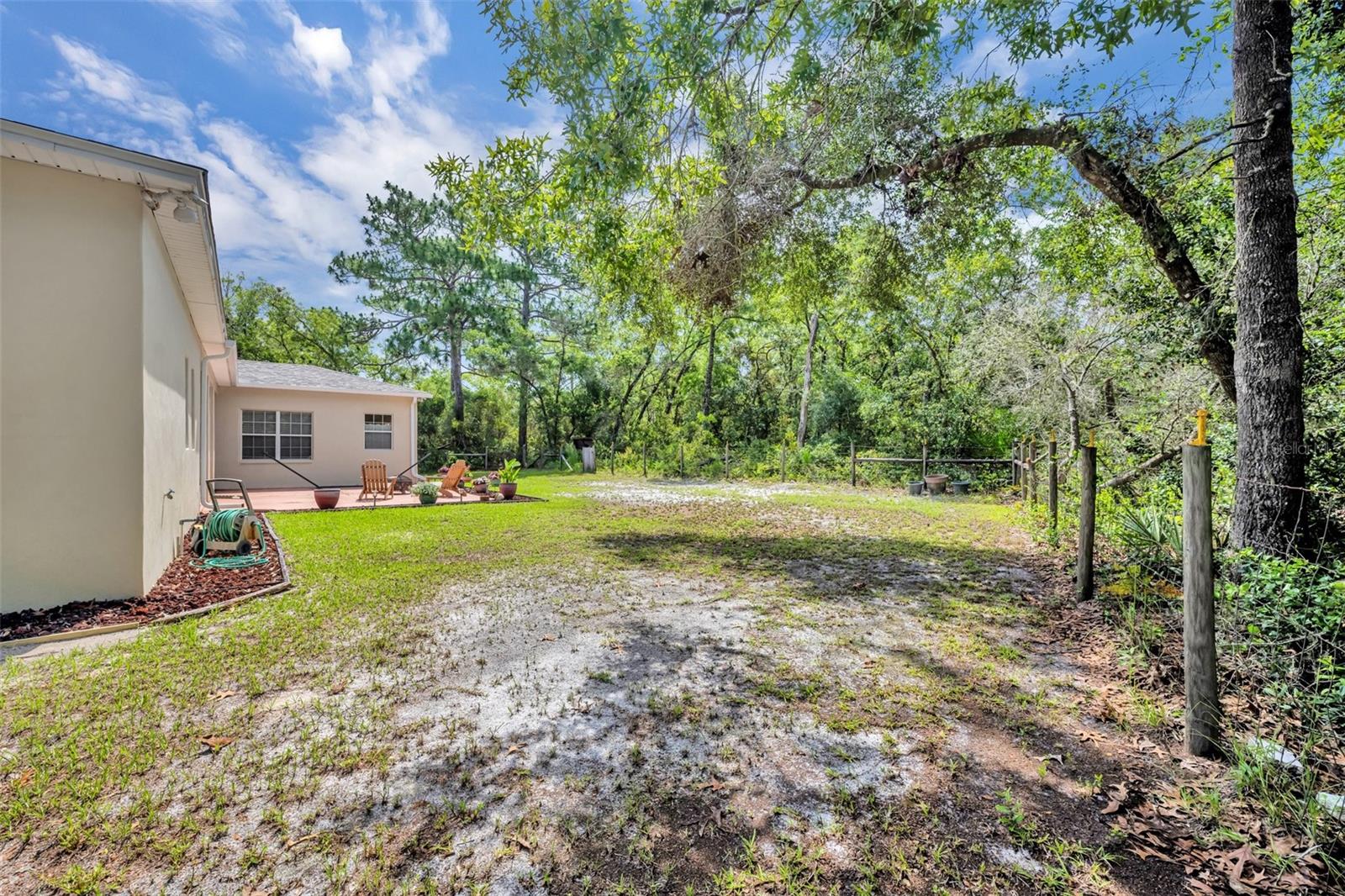 Image 47 of 71 For 30342 Vitex Avenue