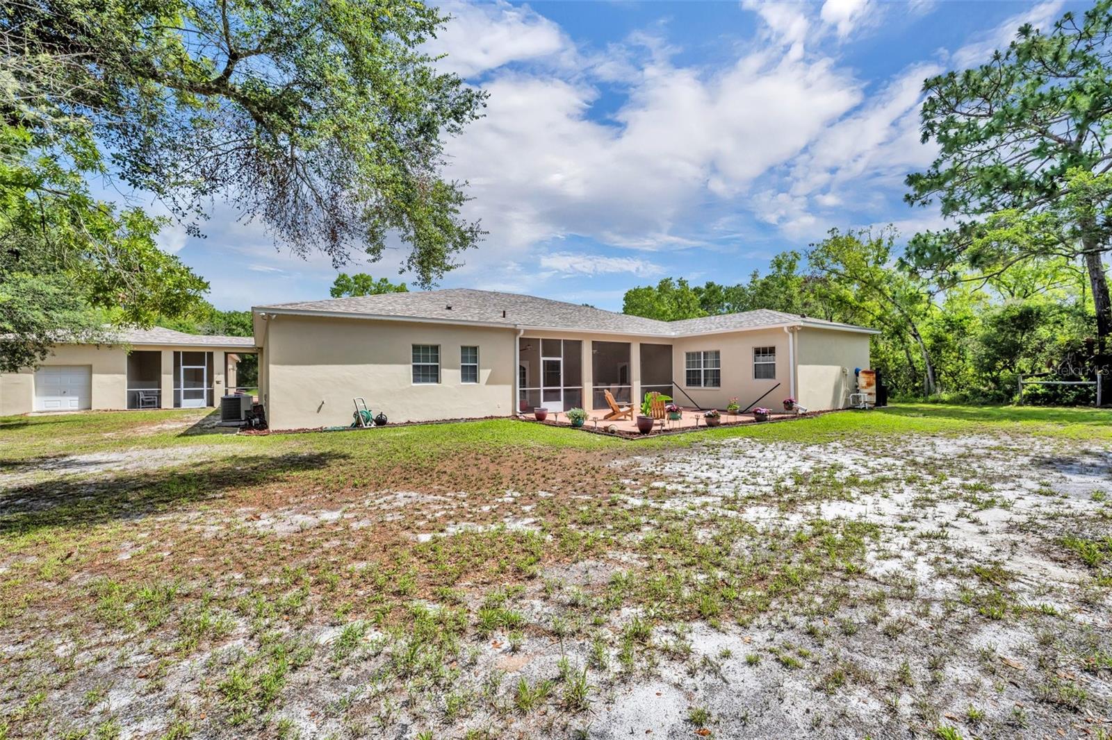 Image 48 of 71 For 30342 Vitex Avenue