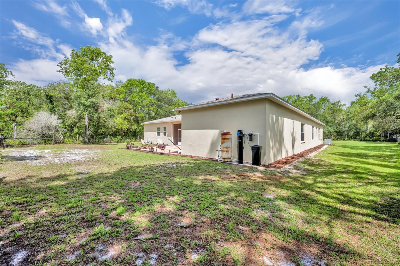 Image 49 of 71 For 30342 Vitex Avenue
