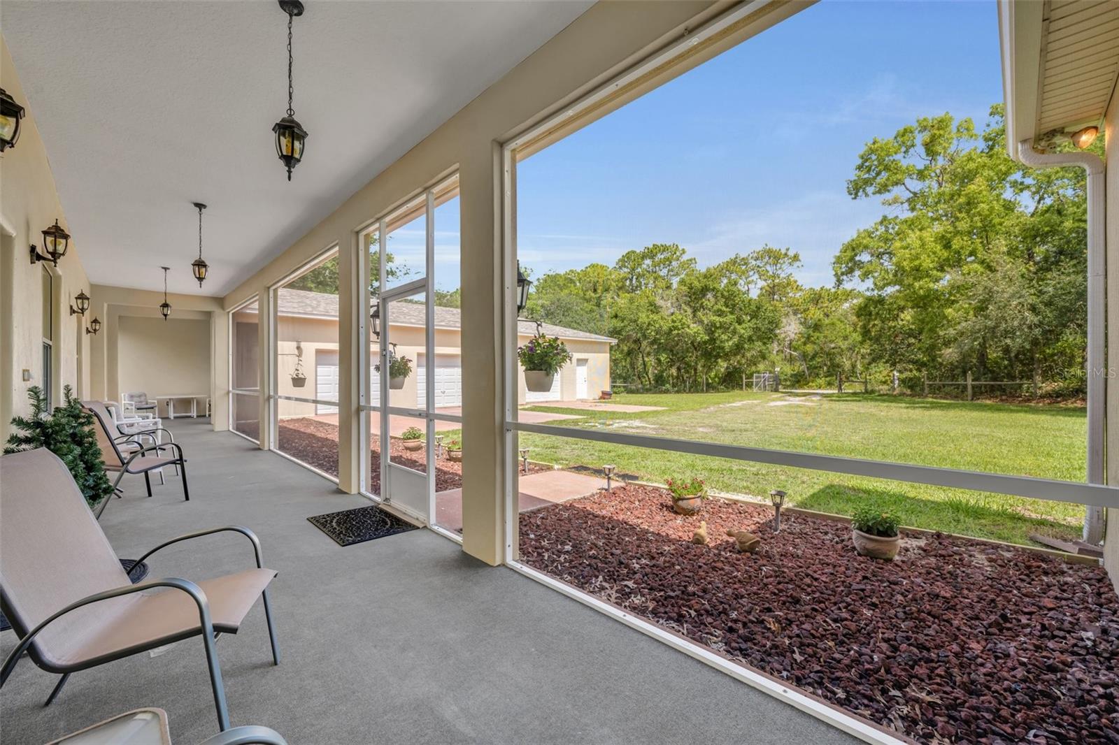 Image 5 of 71 For 30342 Vitex Avenue