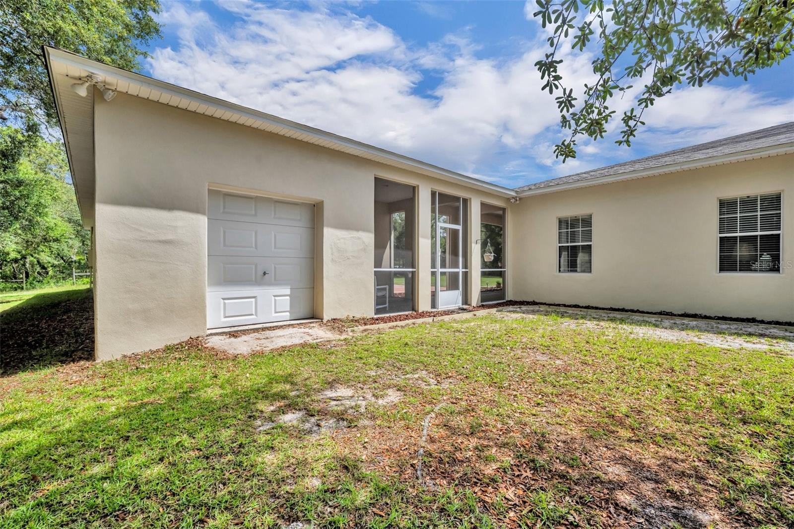 Image 50 of 71 For 30342 Vitex Avenue