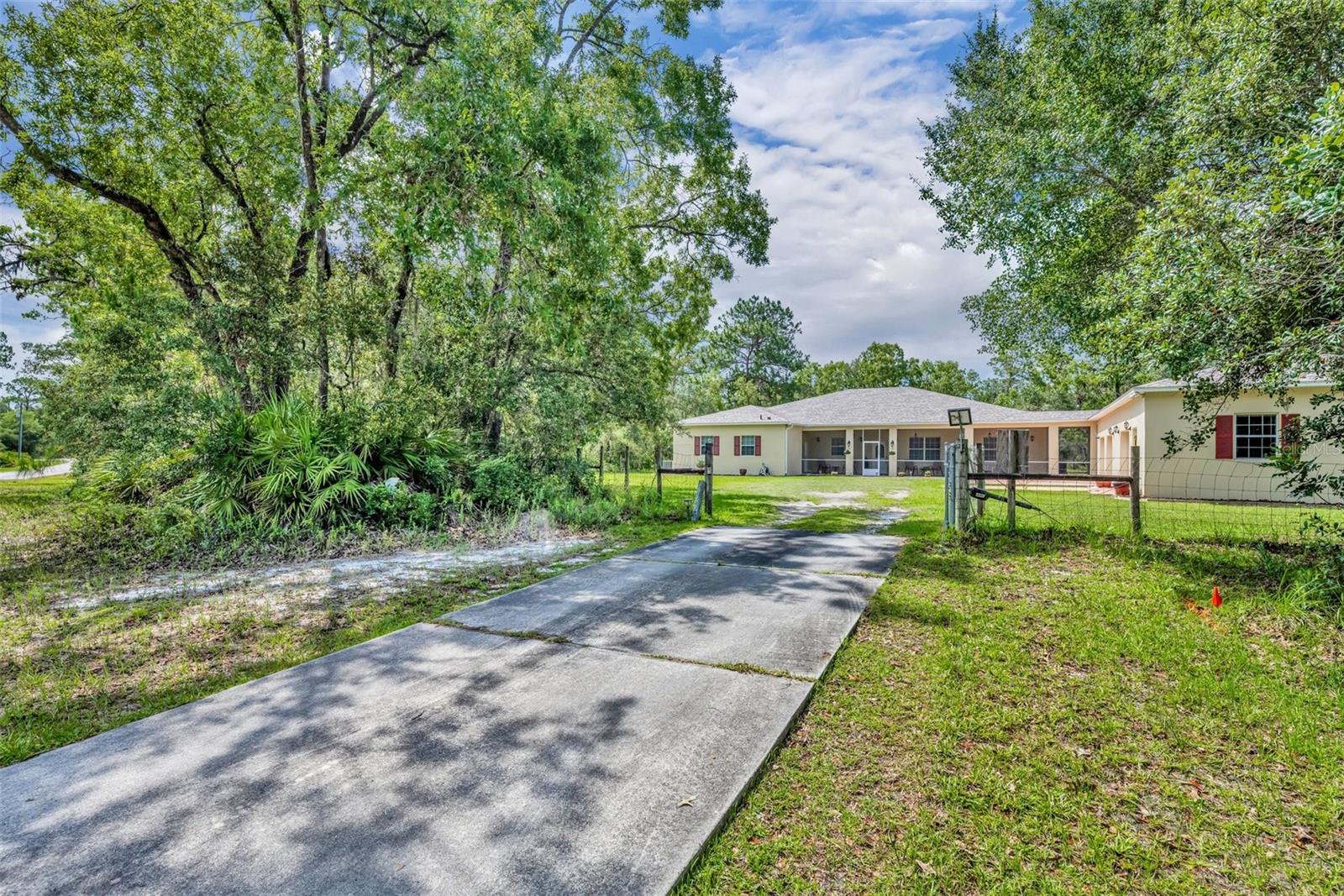 Image 51 of 71 For 30342 Vitex Avenue