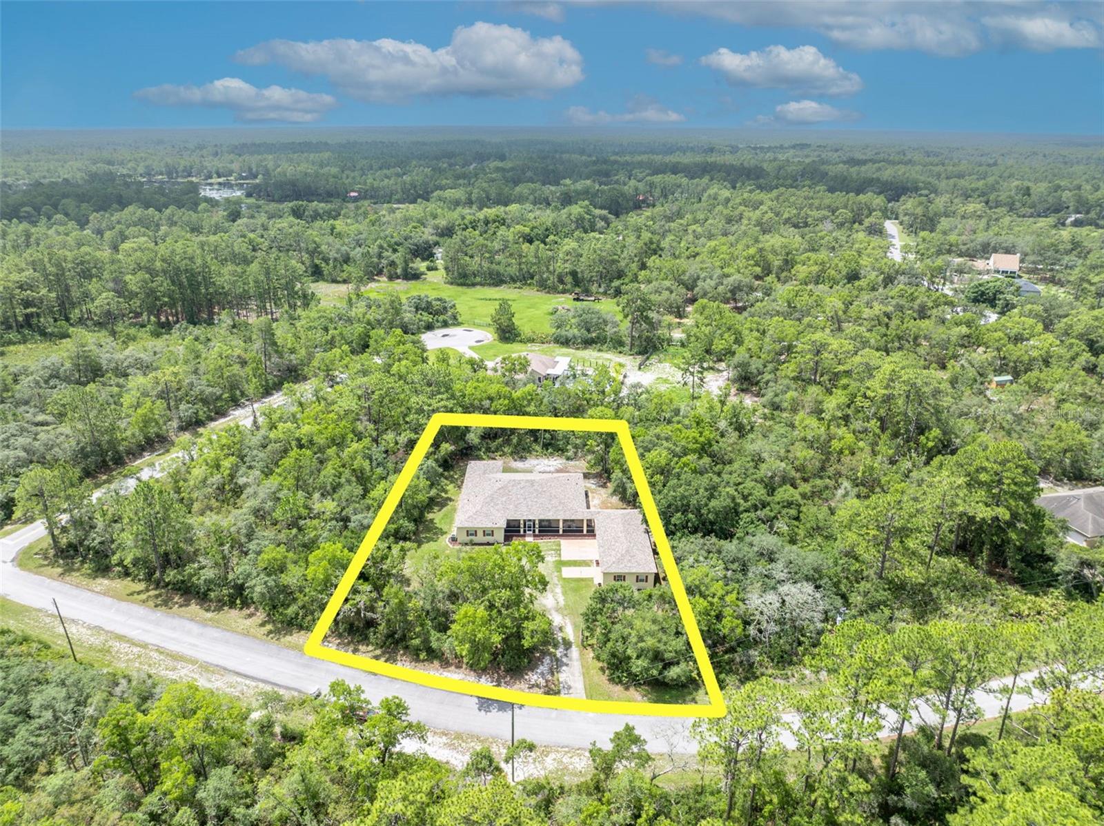 Image 55 of 71 For 30342 Vitex Avenue