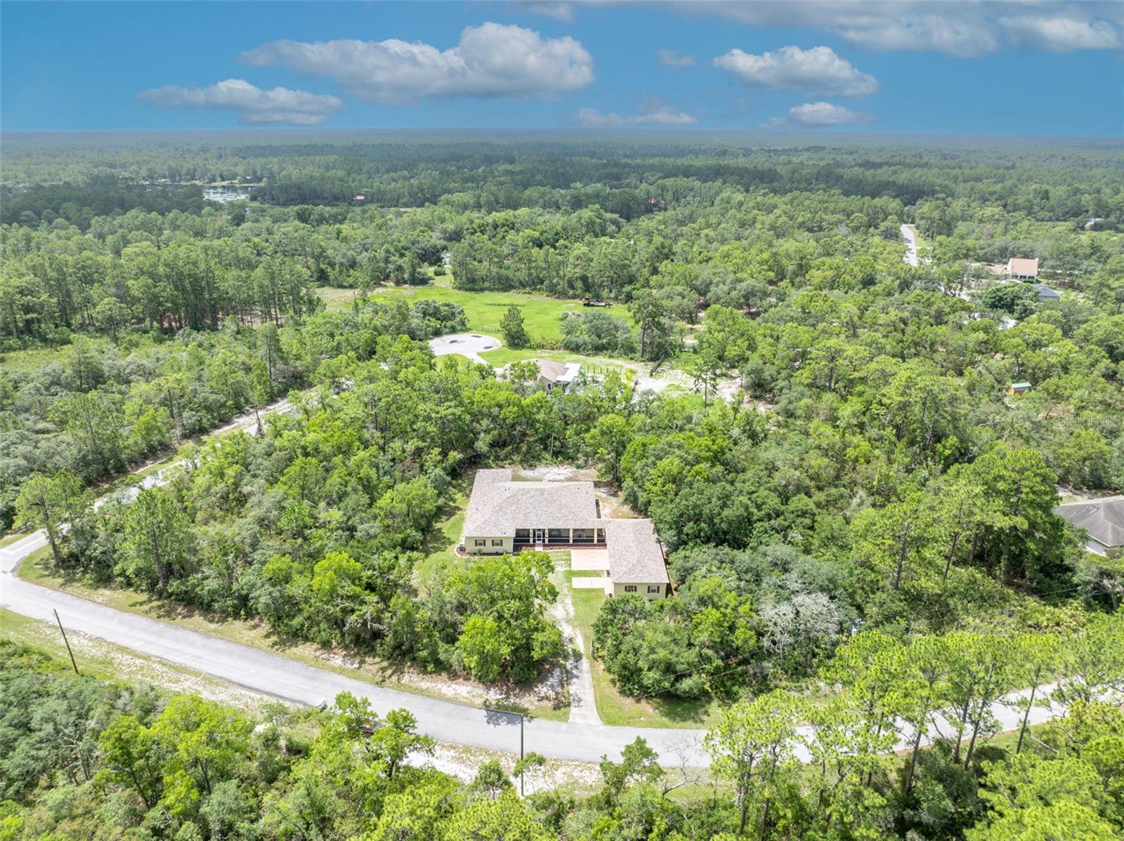 Image 56 of 71 For 30342 Vitex Avenue