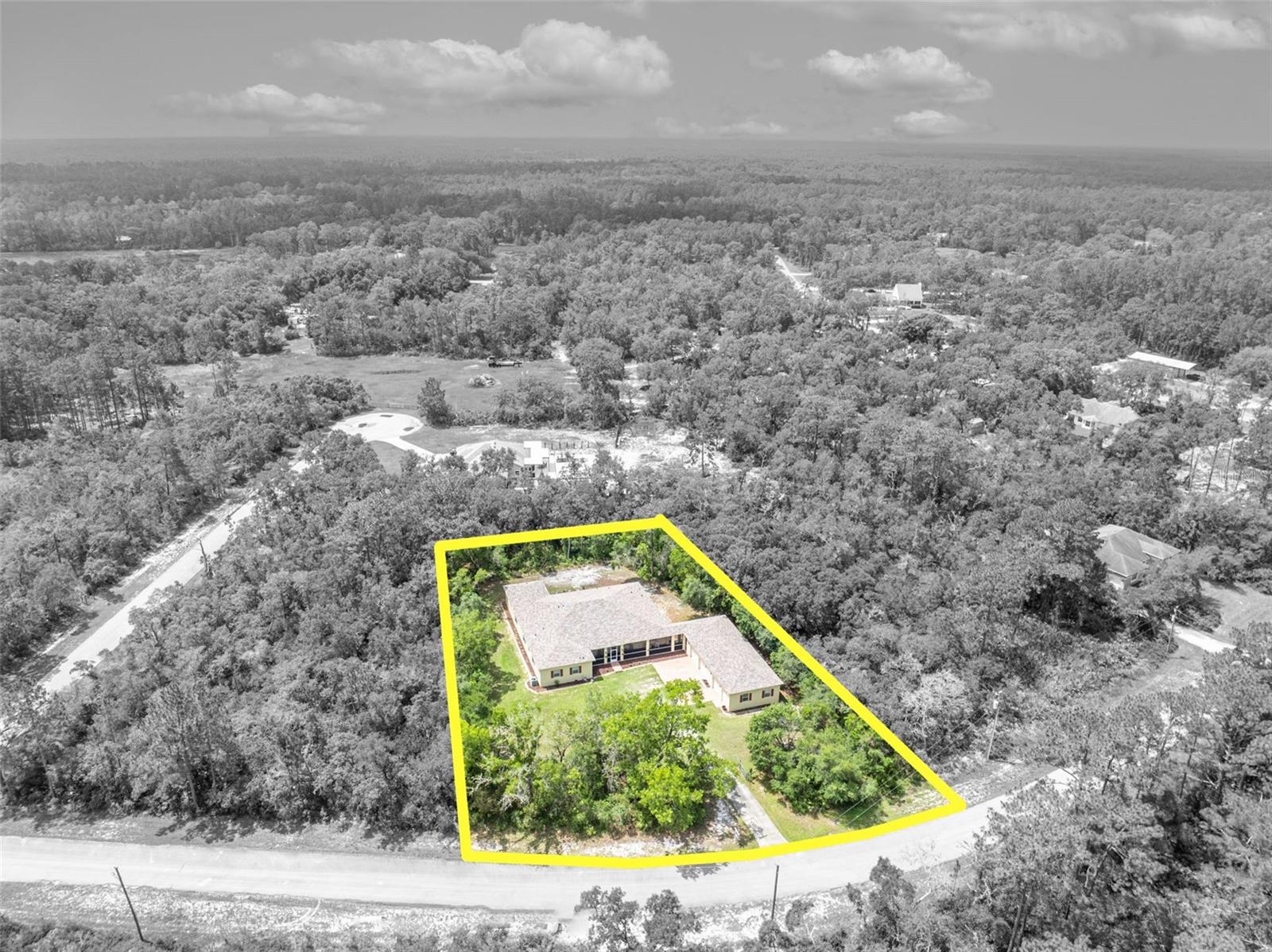 Image 59 of 71 For 30342 Vitex Avenue