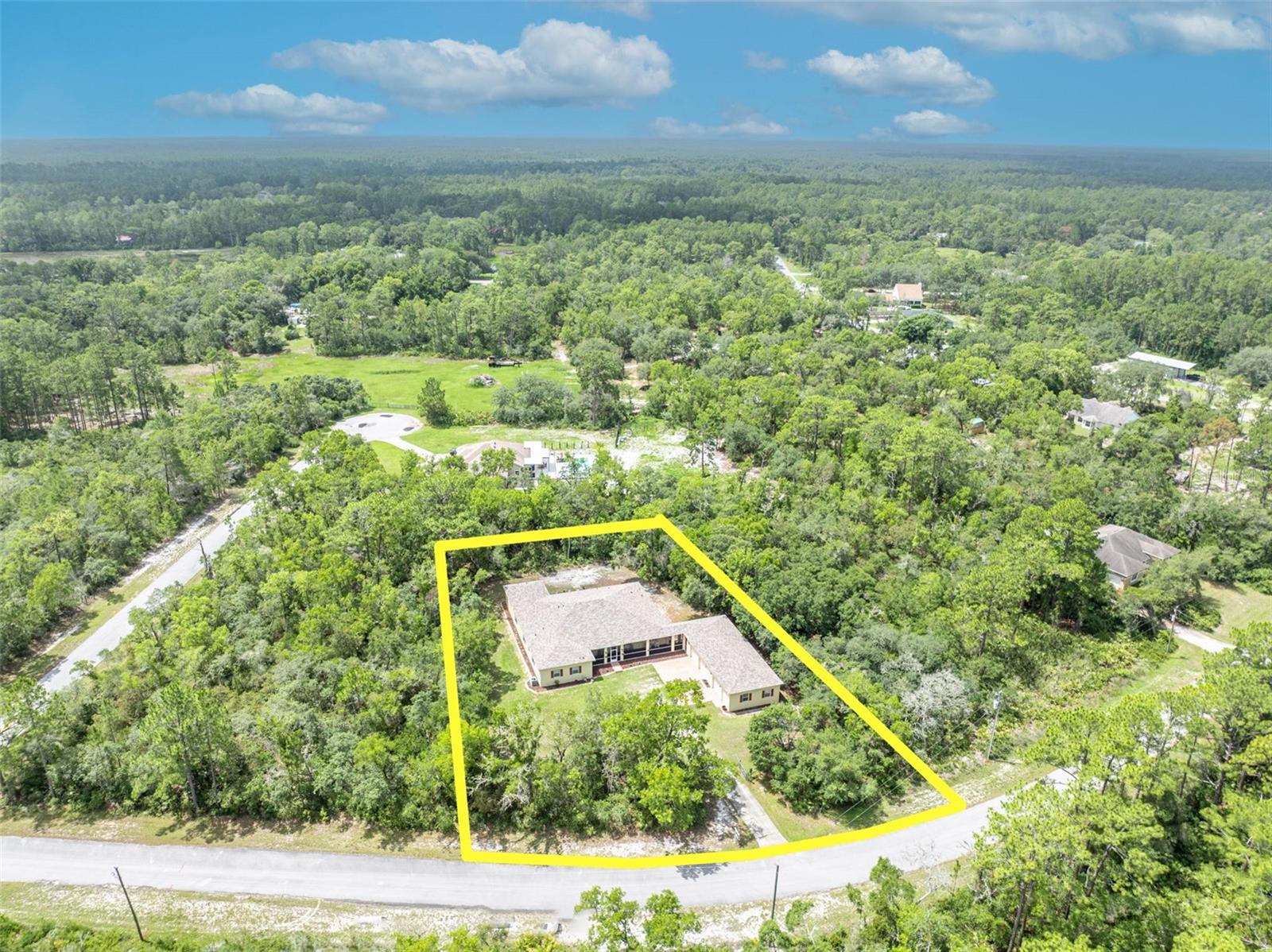 Image 60 of 71 For 30342 Vitex Avenue