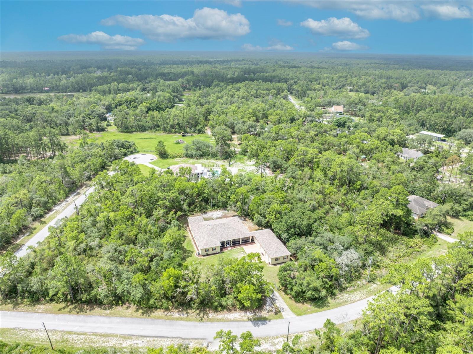 Image 61 of 71 For 30342 Vitex Avenue