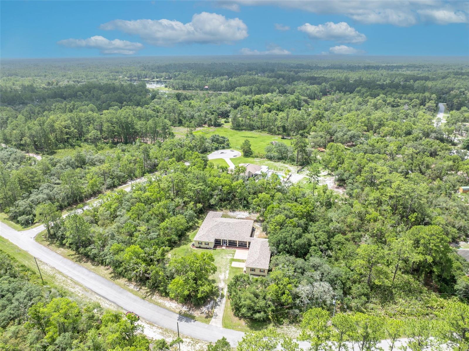 Image 62 of 71 For 30342 Vitex Avenue