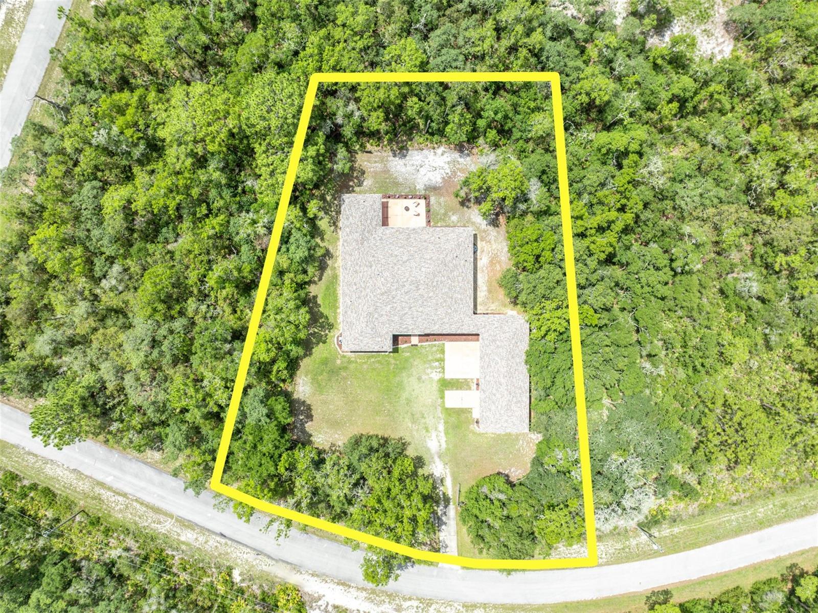 Image 63 of 71 For 30342 Vitex Avenue