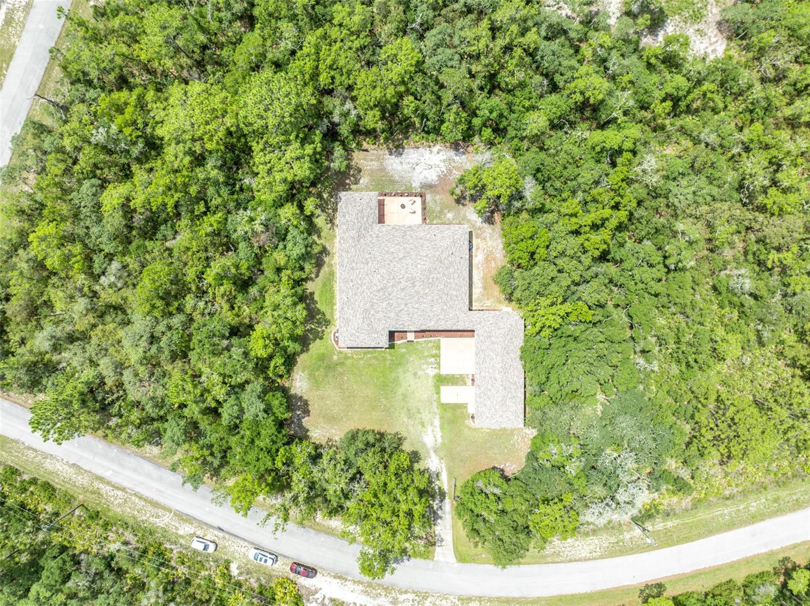 Image 64 of 71 For 30342 Vitex Avenue