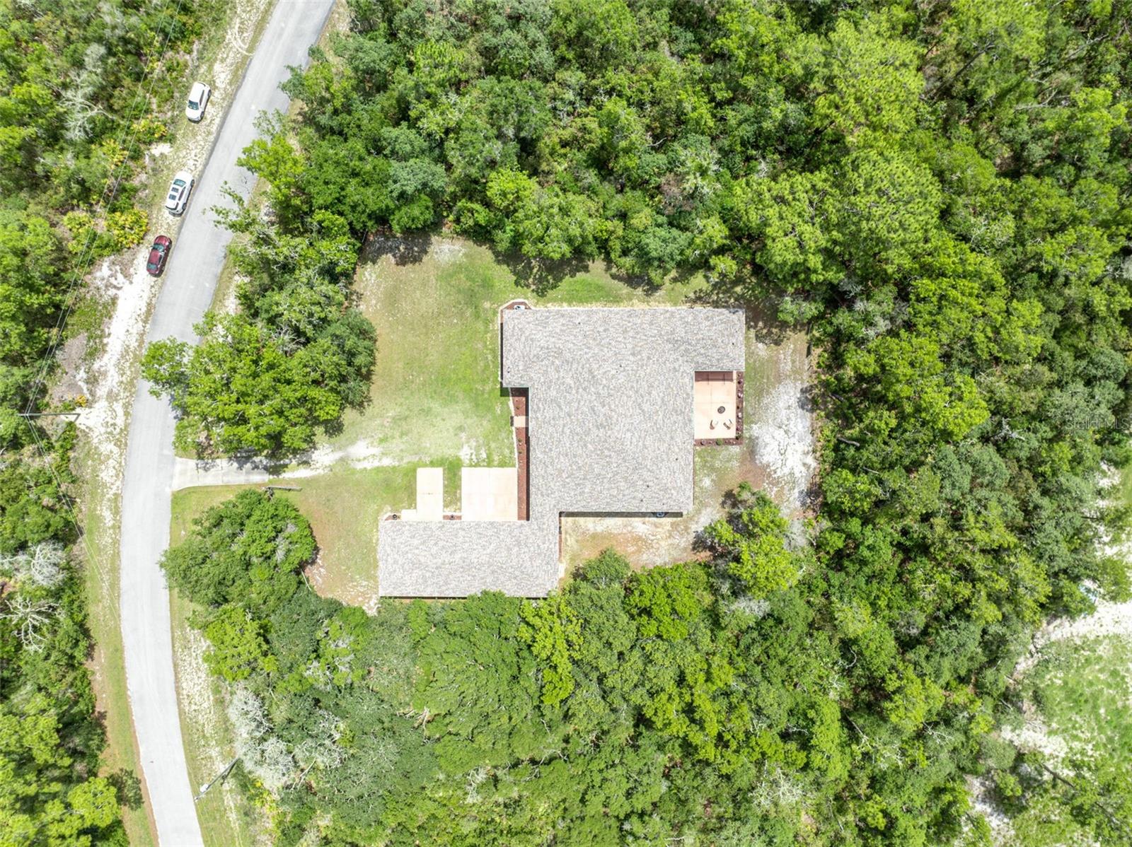 Image 65 of 71 For 30342 Vitex Avenue