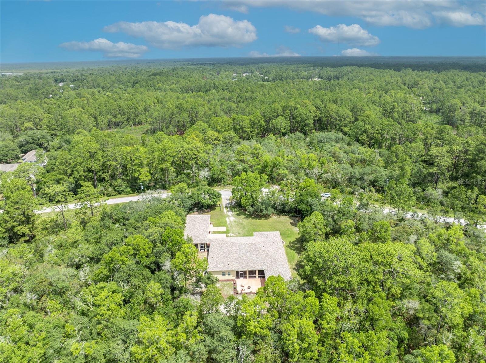 Image 66 of 71 For 30342 Vitex Avenue