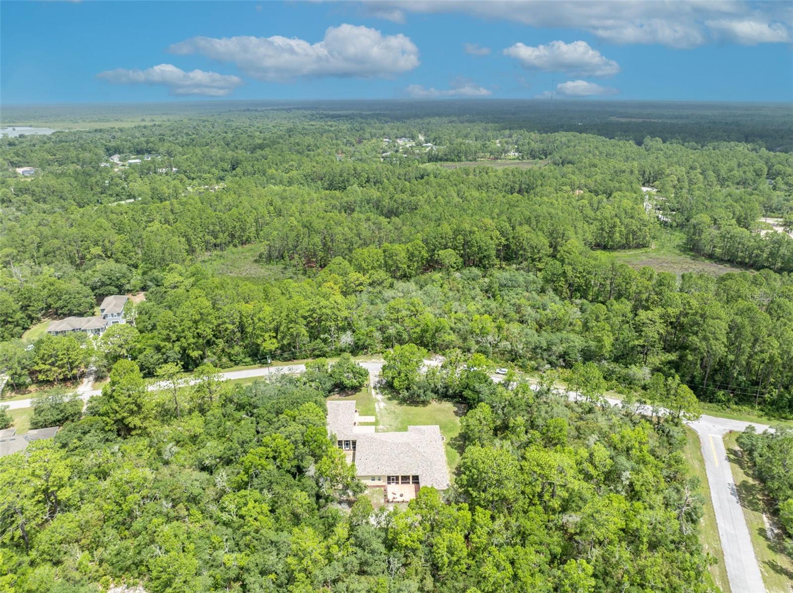 Image 68 of 71 For 30342 Vitex Avenue