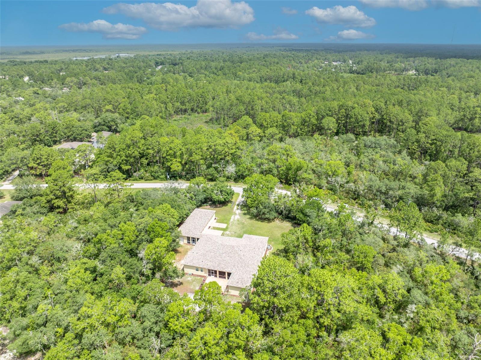Image 69 of 71 For 30342 Vitex Avenue