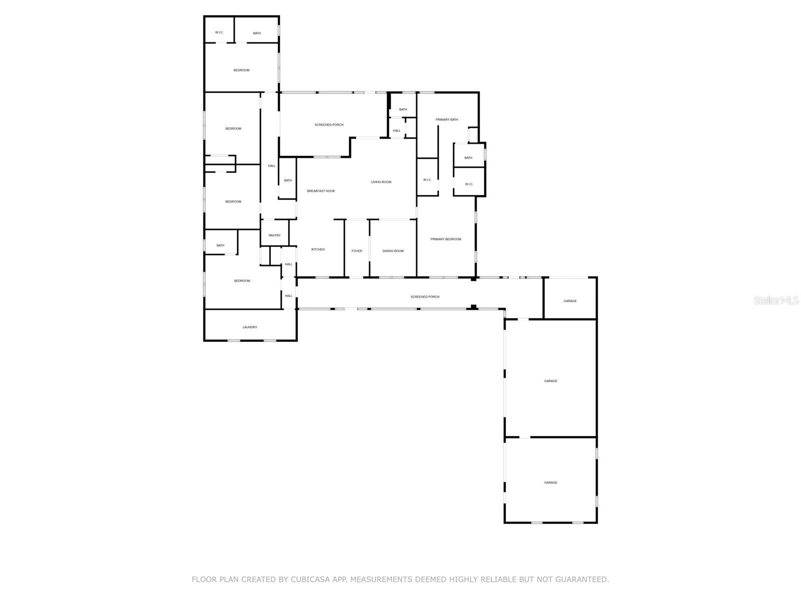 Image 71 of 71 For 30342 Vitex Avenue
