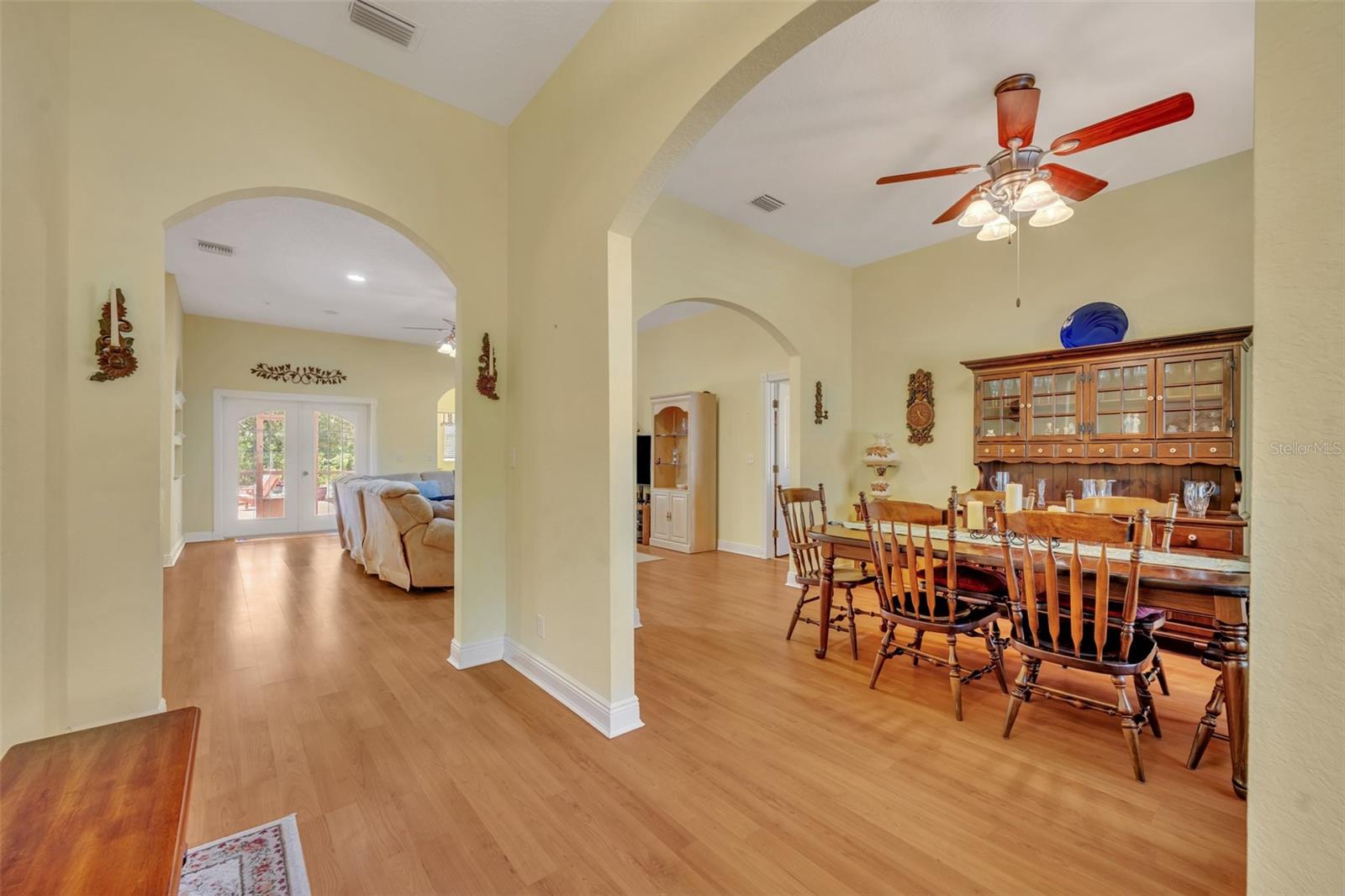 Image 8 of 71 For 30342 Vitex Avenue