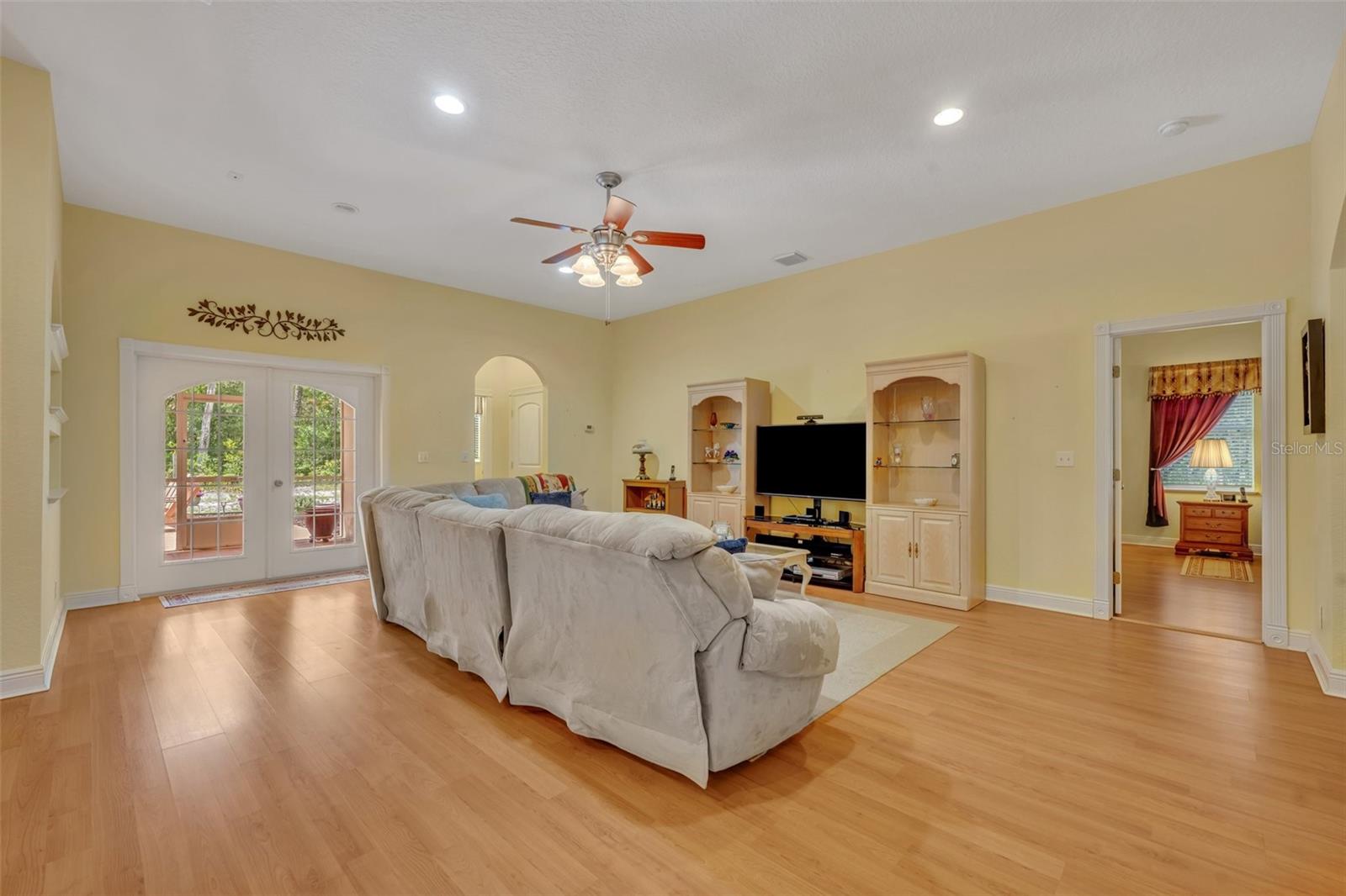 Image 9 of 71 For 30342 Vitex Avenue