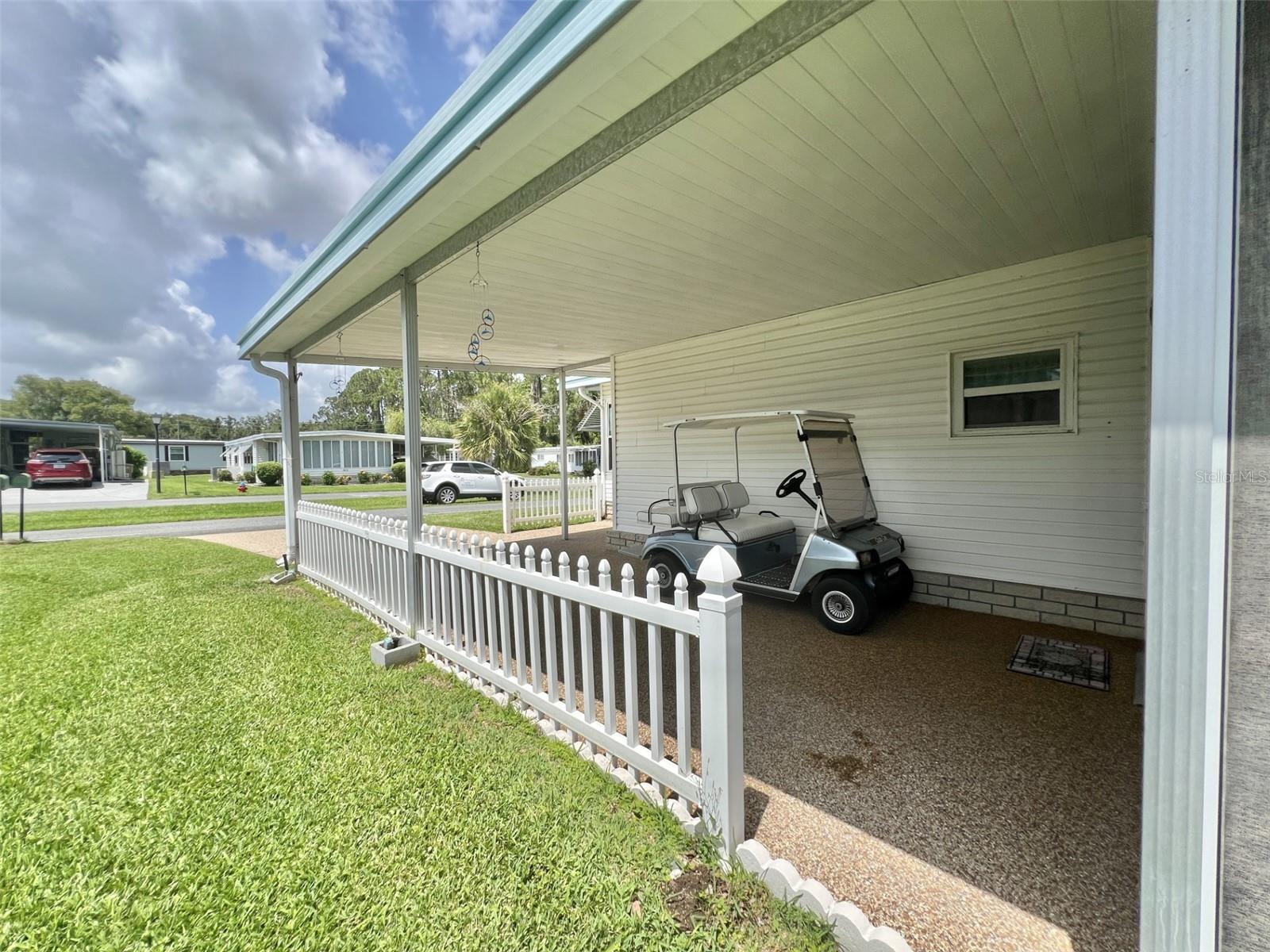 Image 15 of 57 For 424 Hawthorne Boulevard