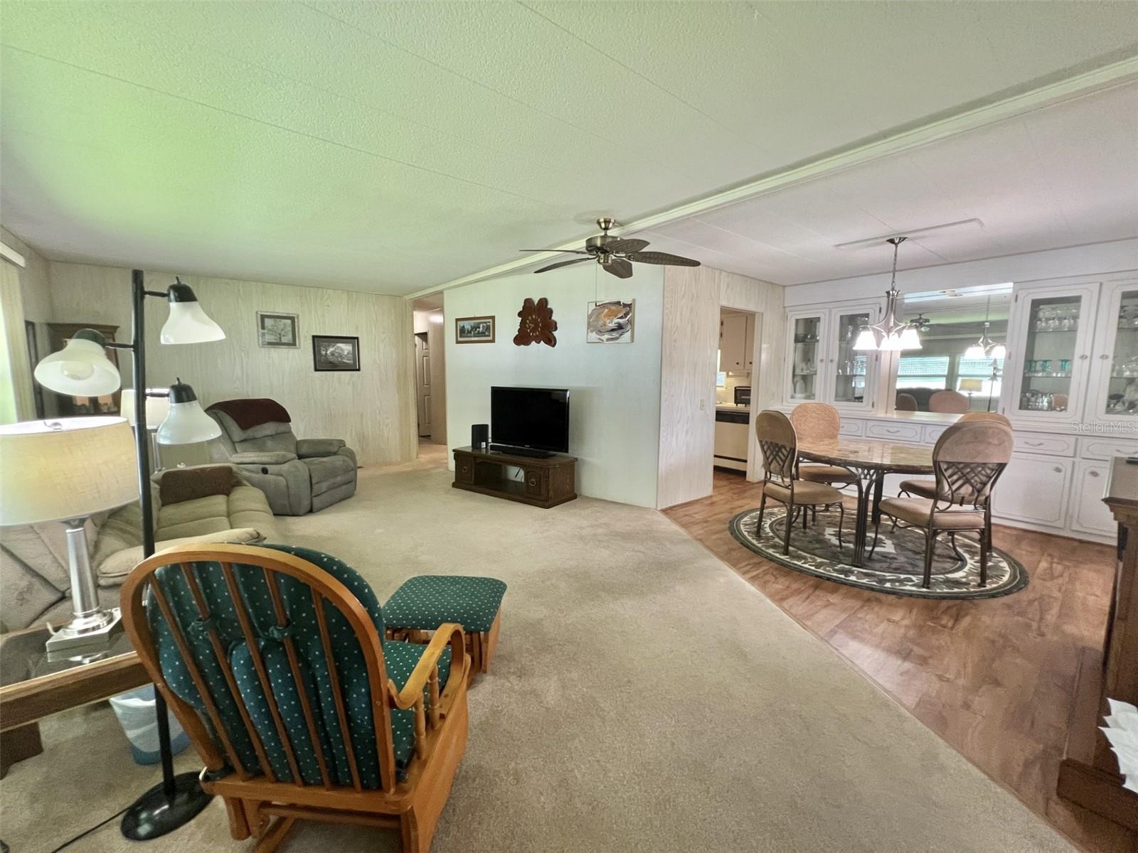 Image 36 of 57 For 424 Hawthorne Boulevard