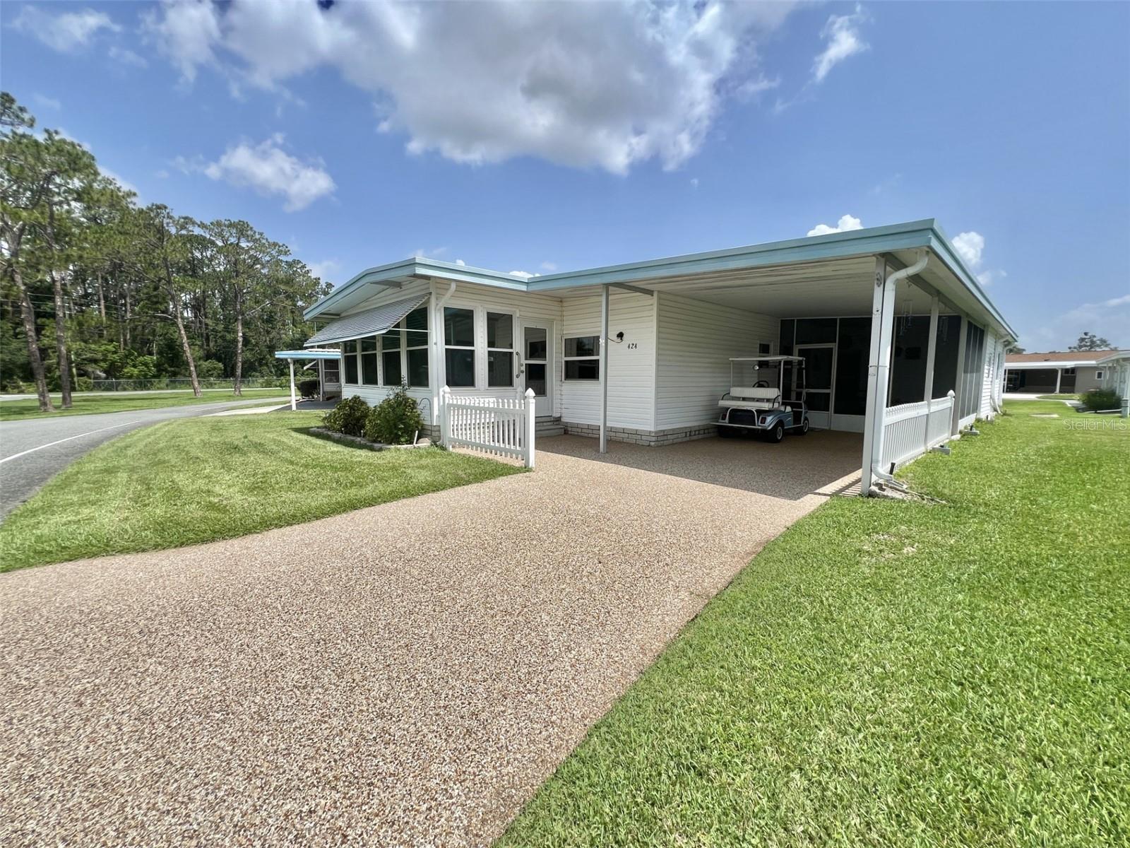 Image 8 of 57 For 424 Hawthorne Boulevard