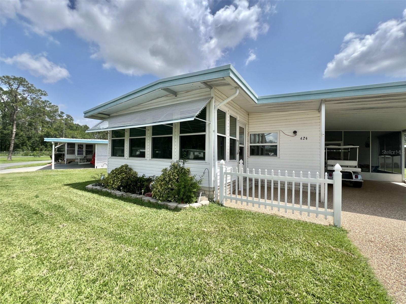 Image 9 of 57 For 424 Hawthorne Boulevard