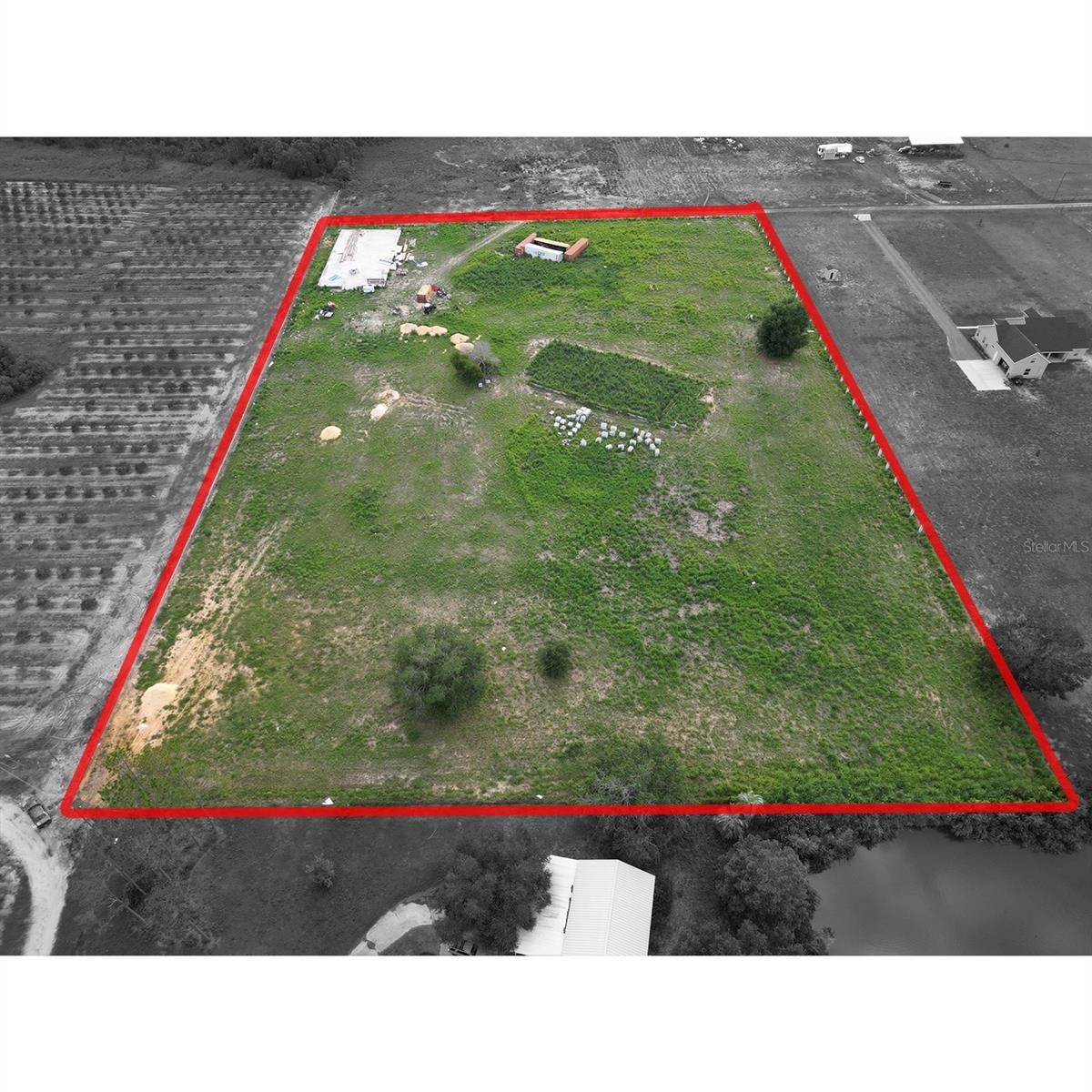 Image 9 of 10 For  Sr-33  