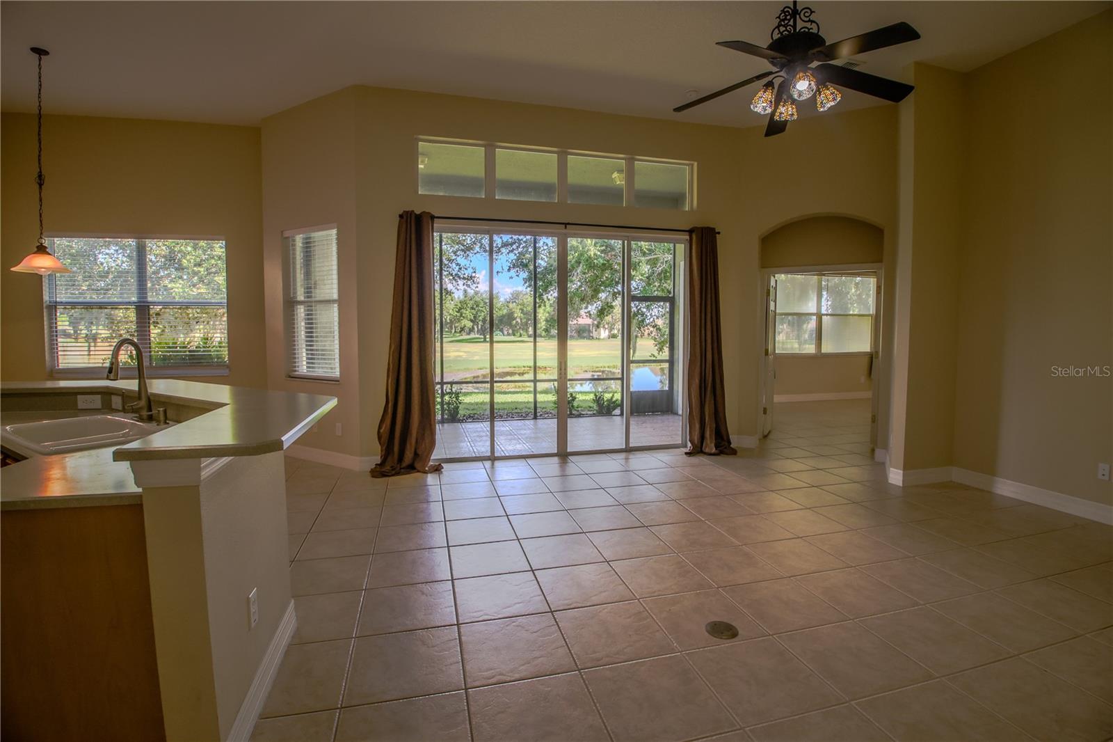 Image 10 of 62 For 1355 Misty Glen Lane
