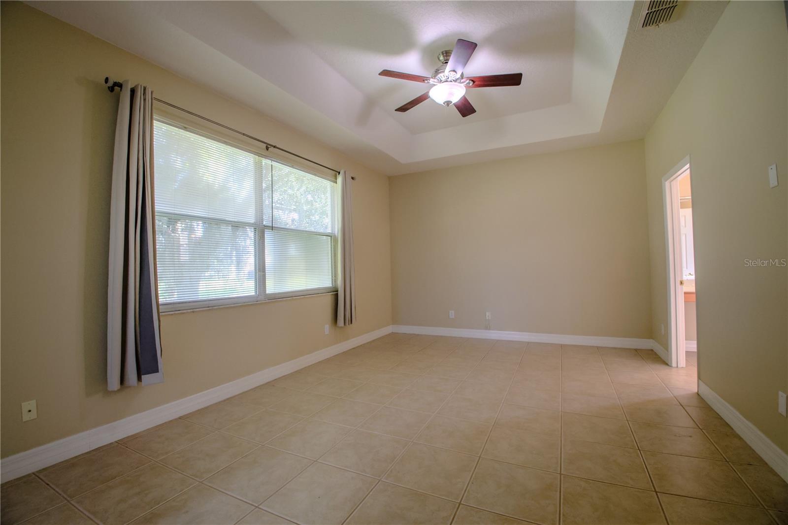 Image 12 of 62 For 1355 Misty Glen Lane